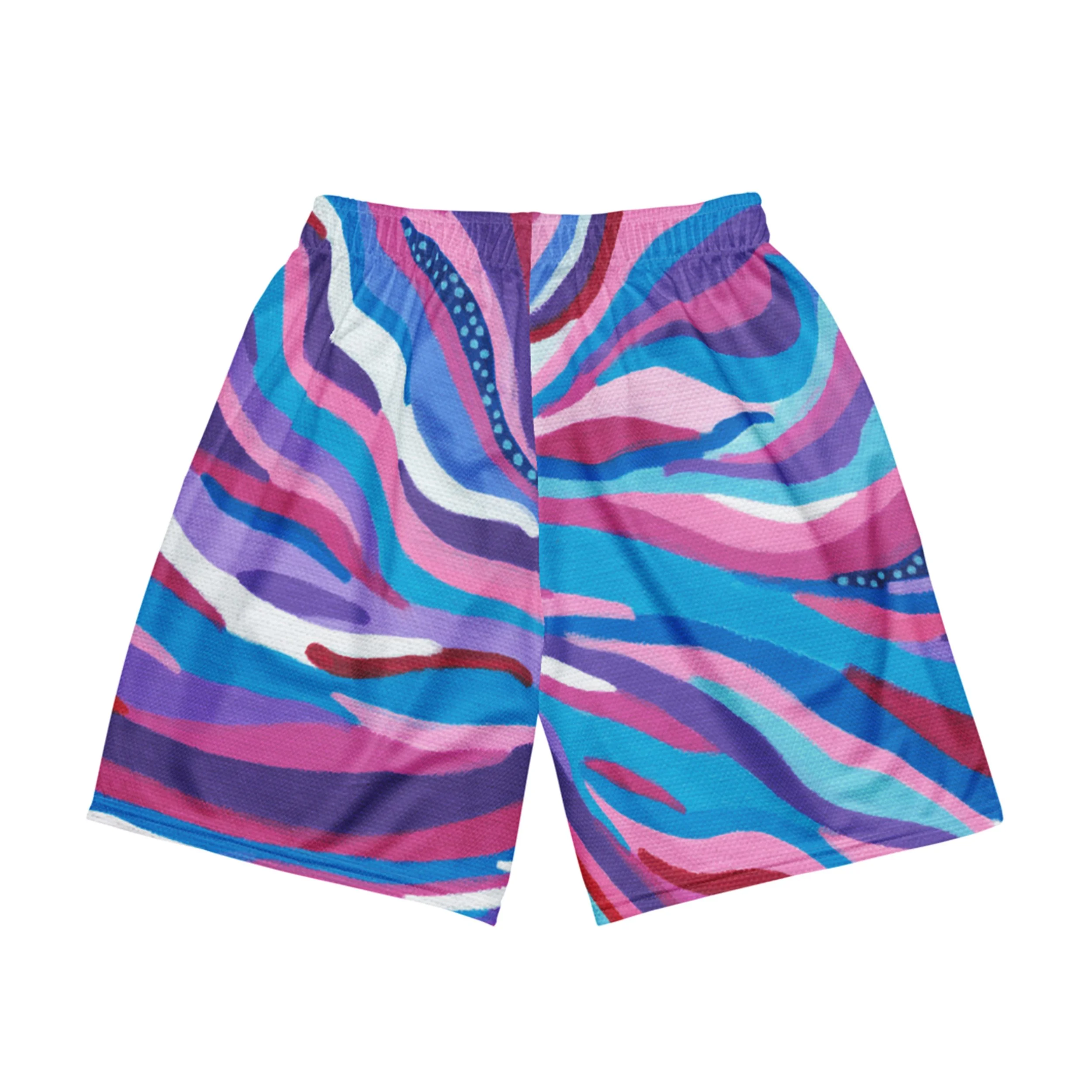 Inside Mesh Shorts Back.jpg