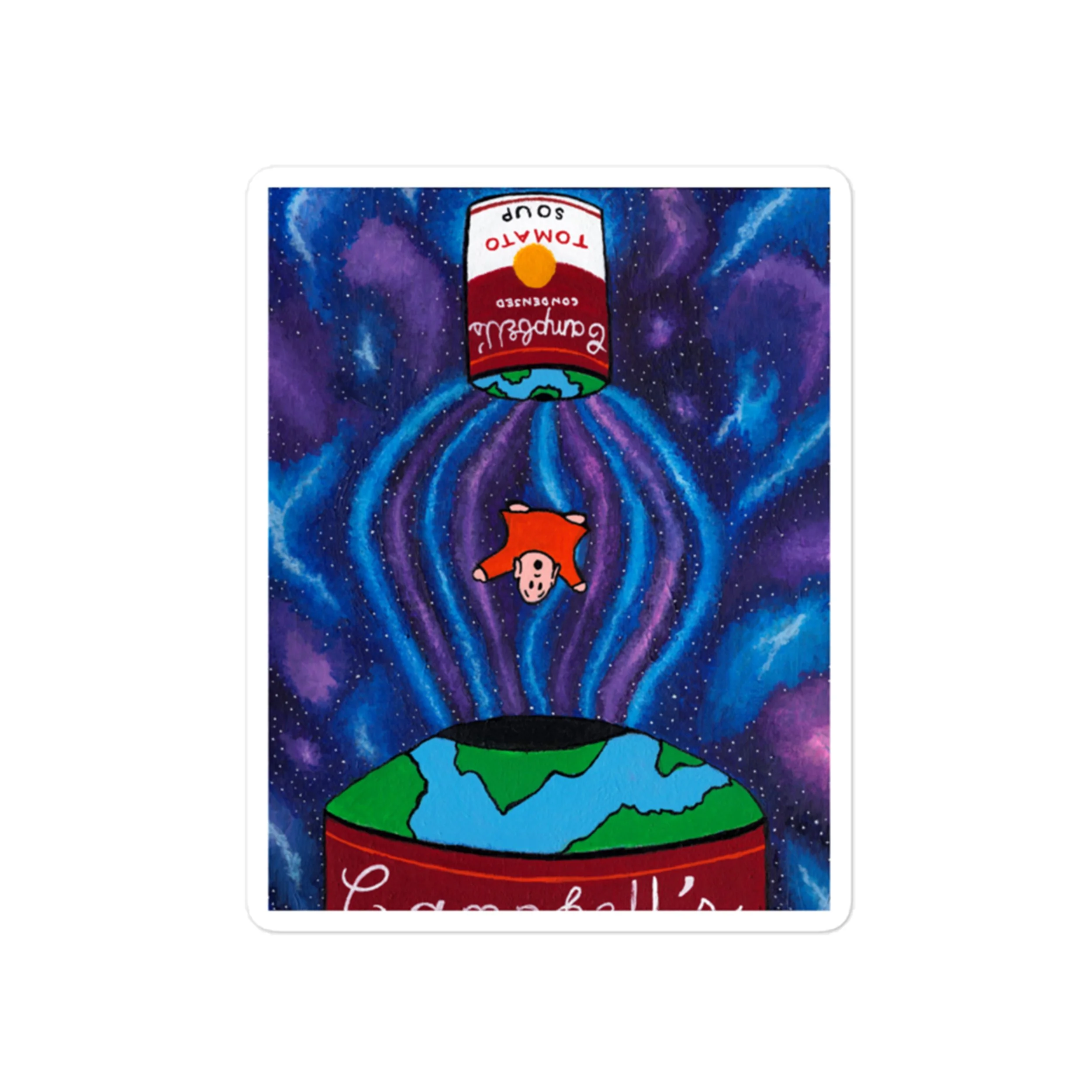 Big New World Sticker.jpg