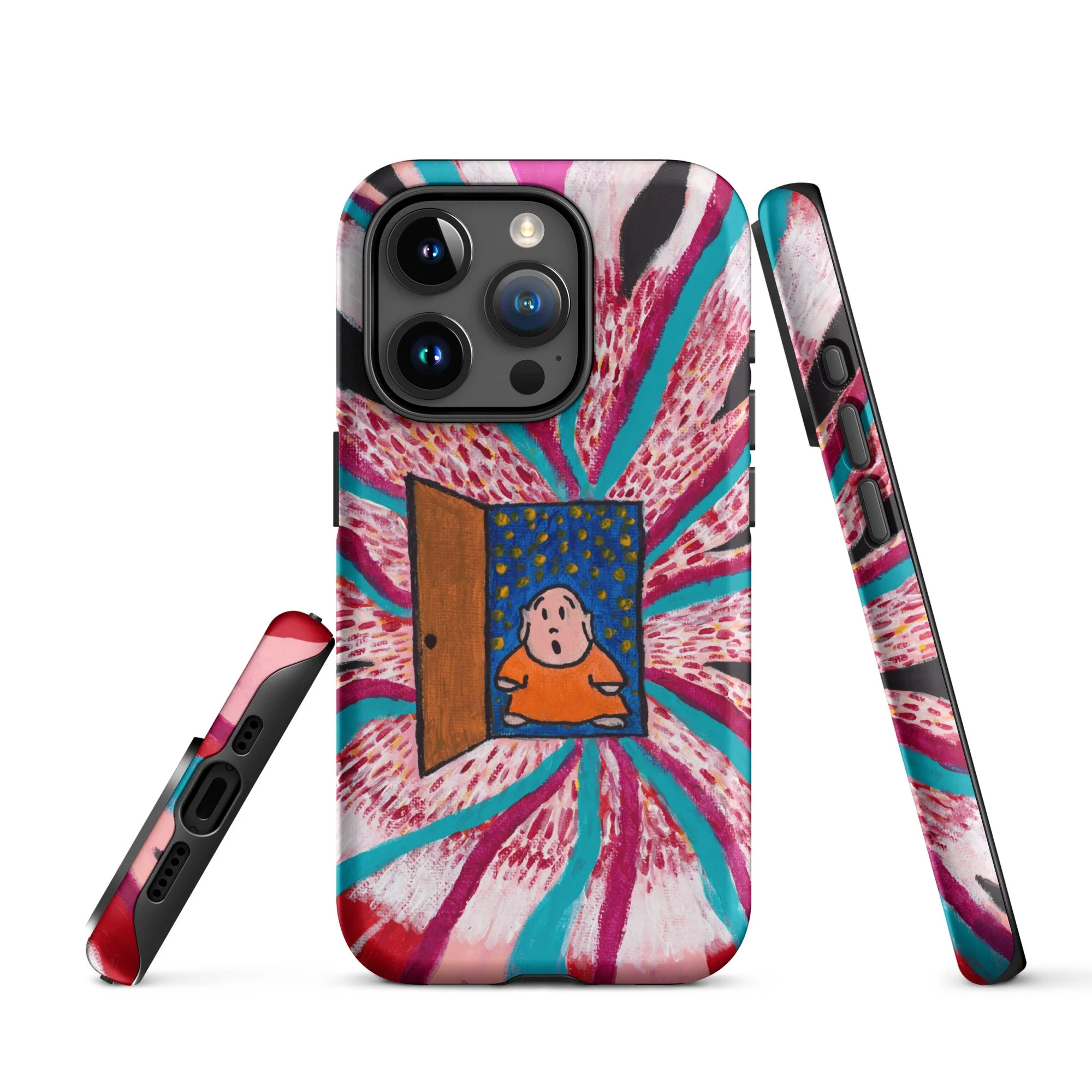 iPhone 15 Pro.jpg