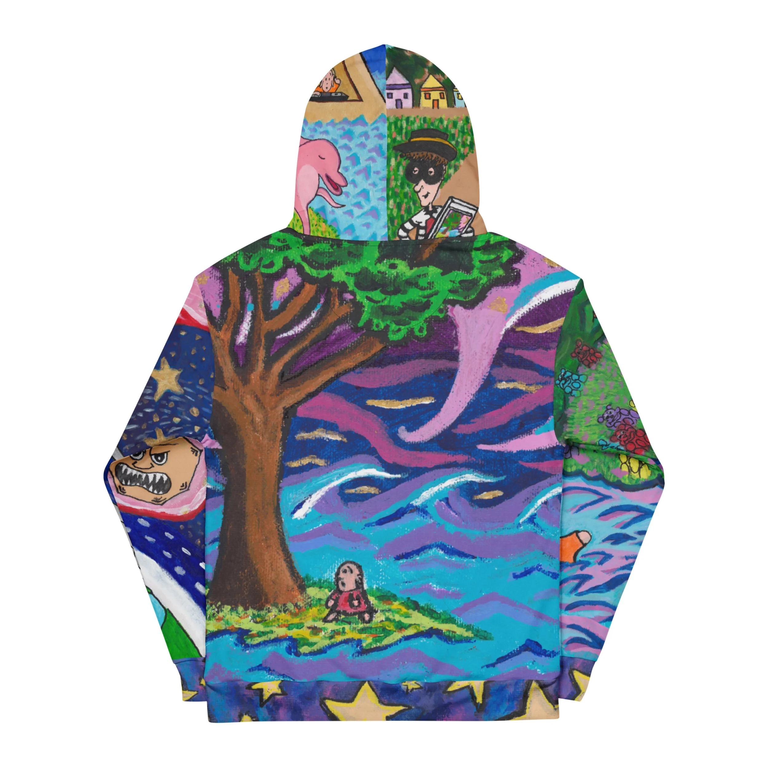 OG Collection Hoodie Back JPEG.jpg