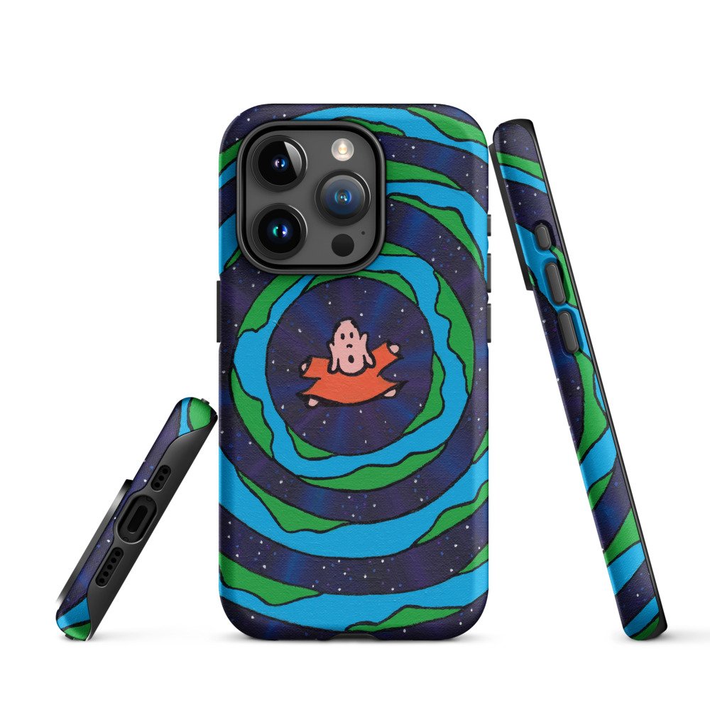 iPhone 15 Pro.jpg