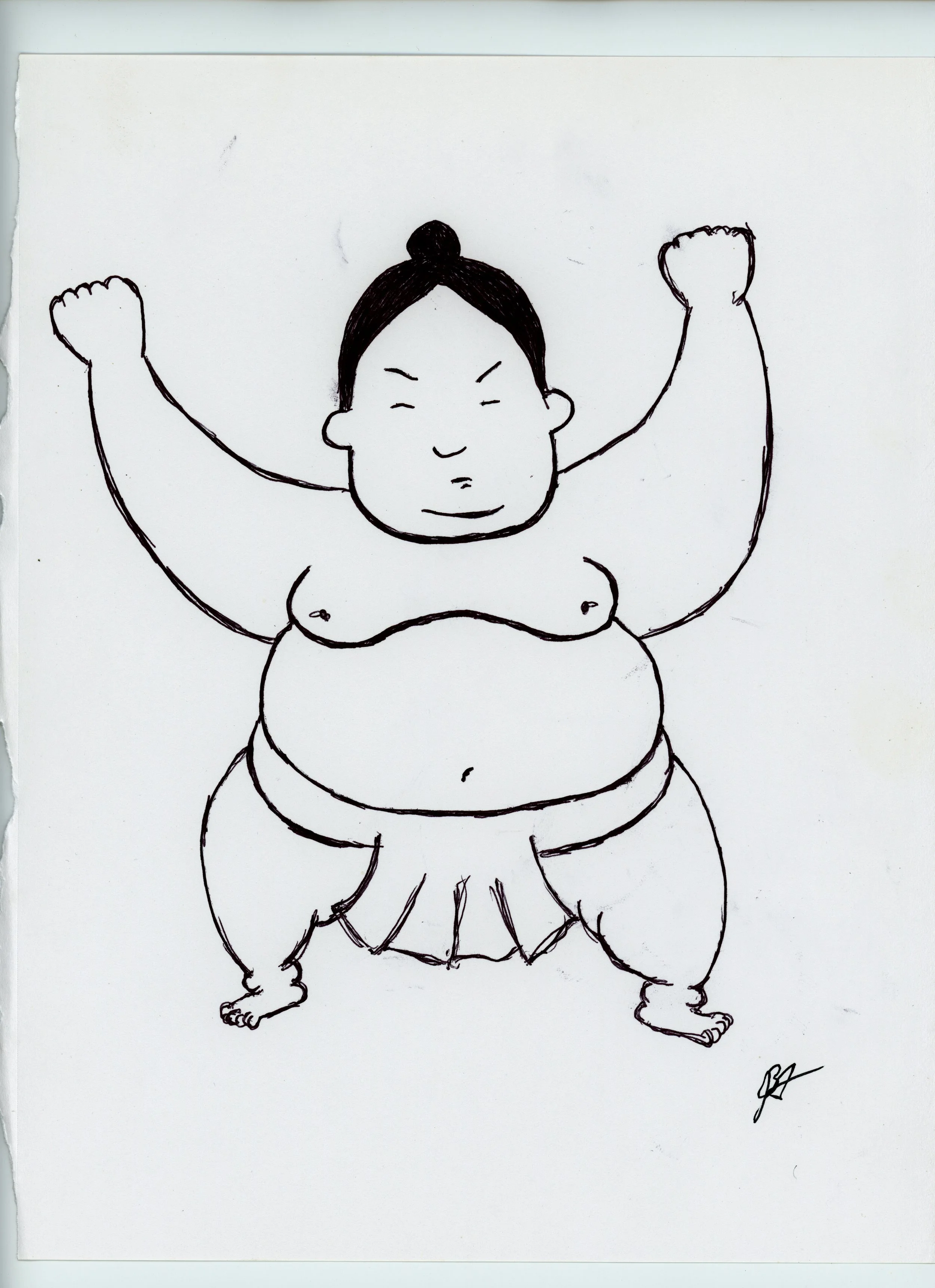 sumo 2 jpeg.jpg
