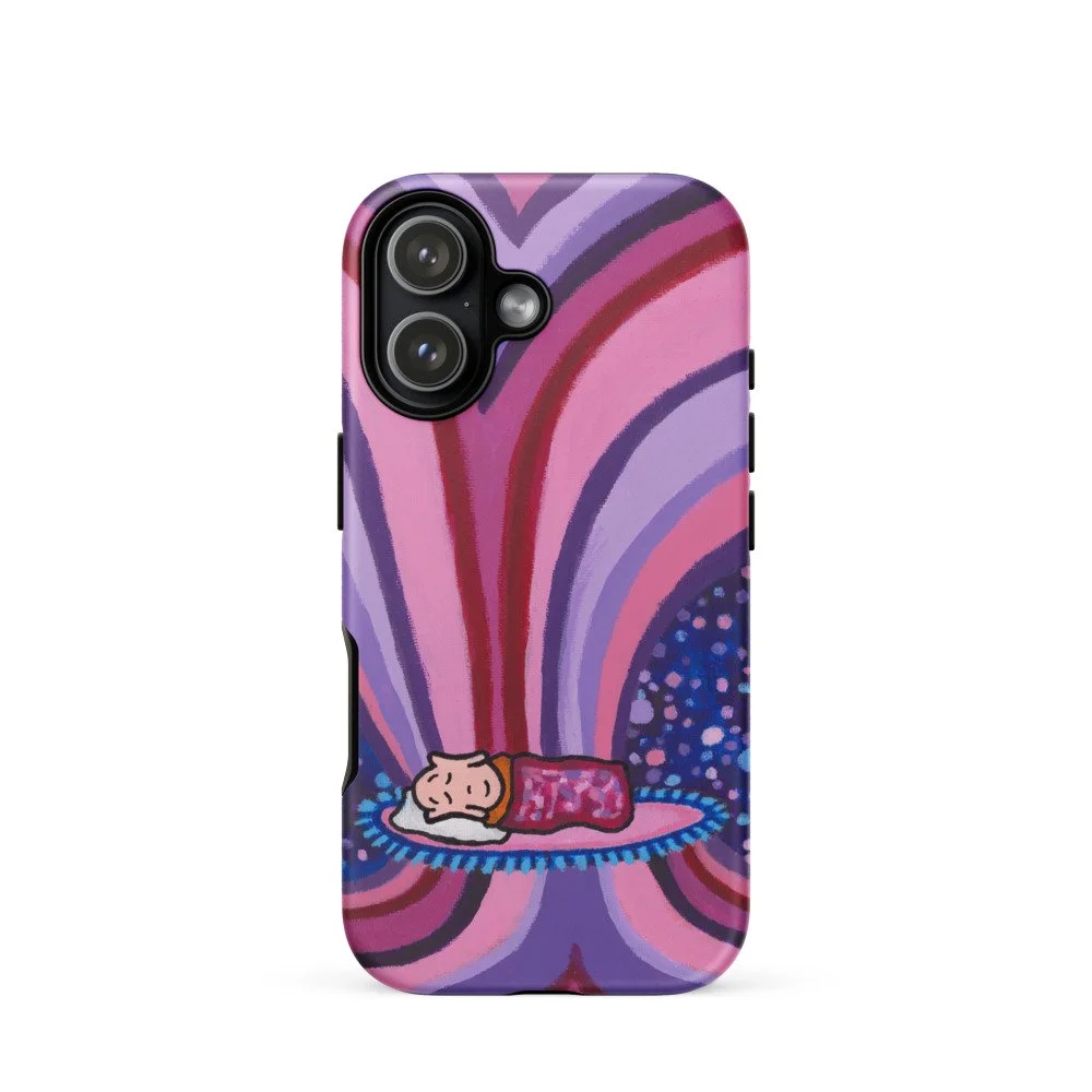 iPhone 17.jpg