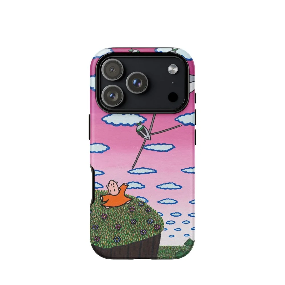 iPhone 17 Pro.jpg