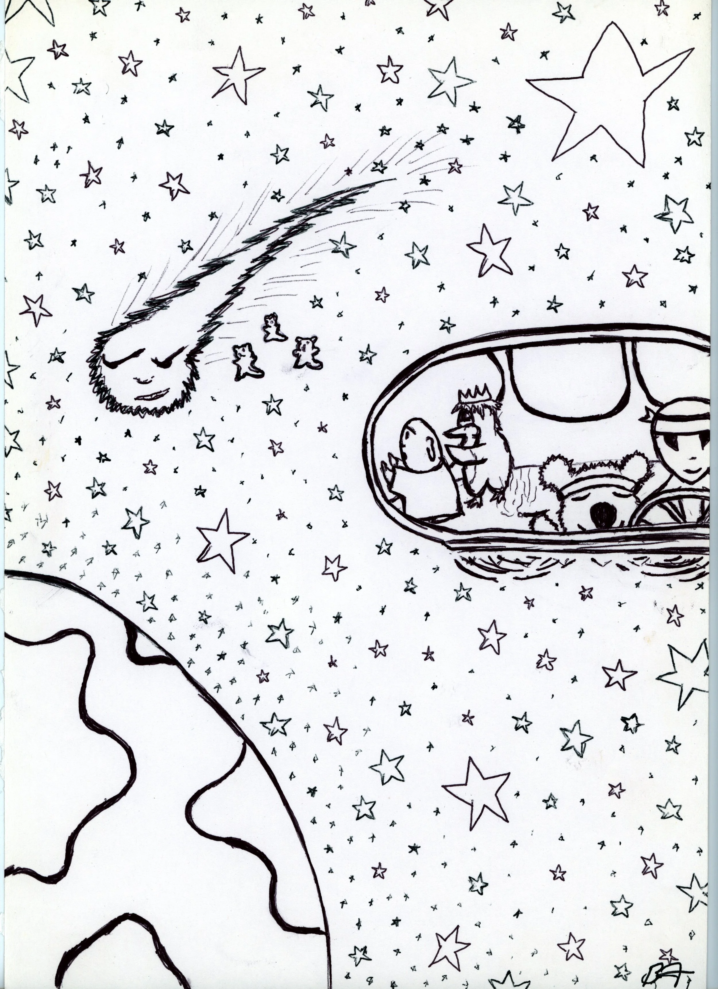 buddha asteroid jpeg.jpg