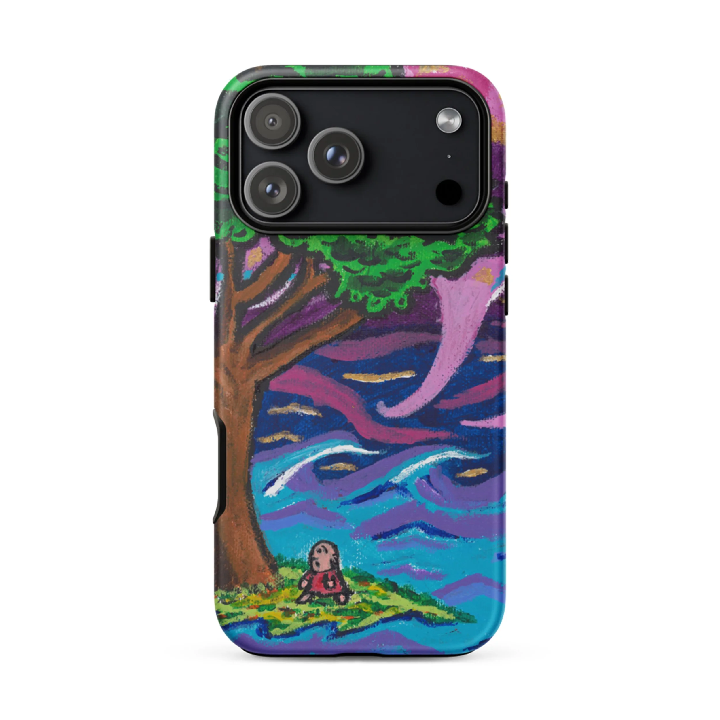 Bodhi Tree iPhone 17 Pro Max.jpg