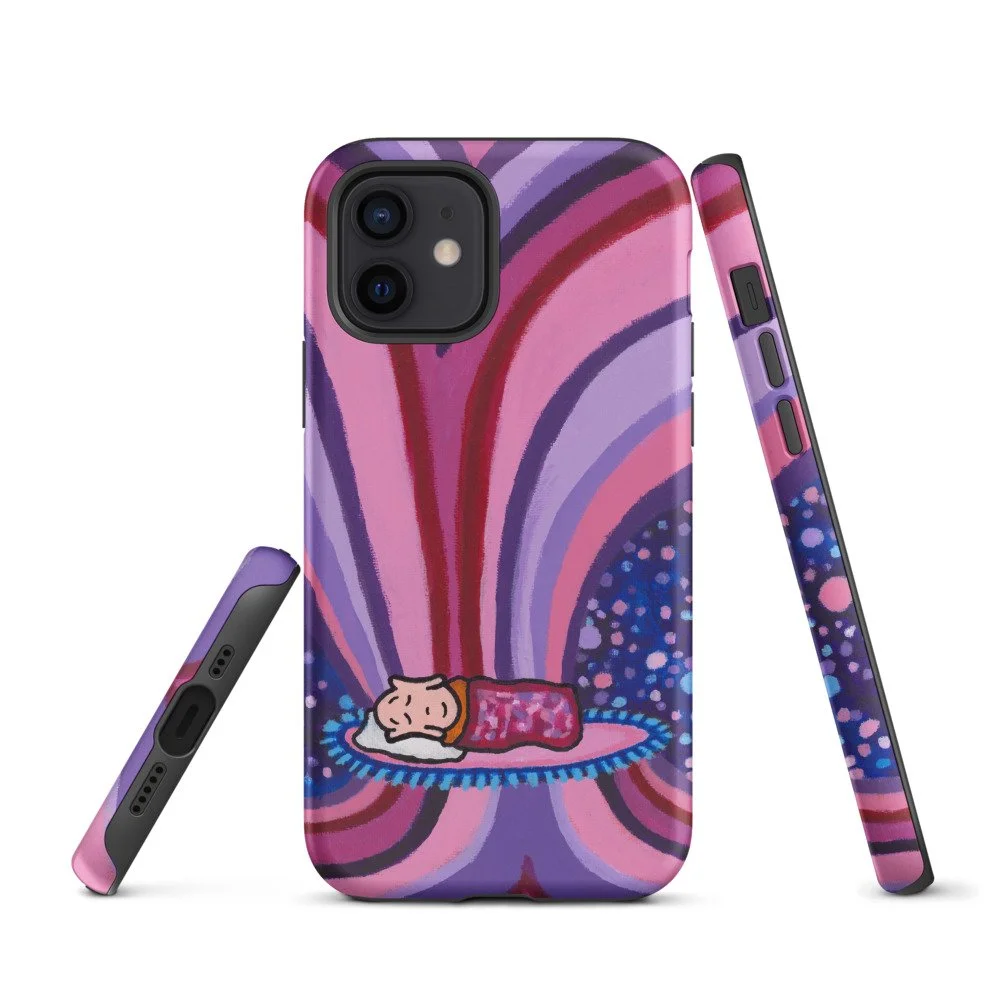 iPhone 12.jpg