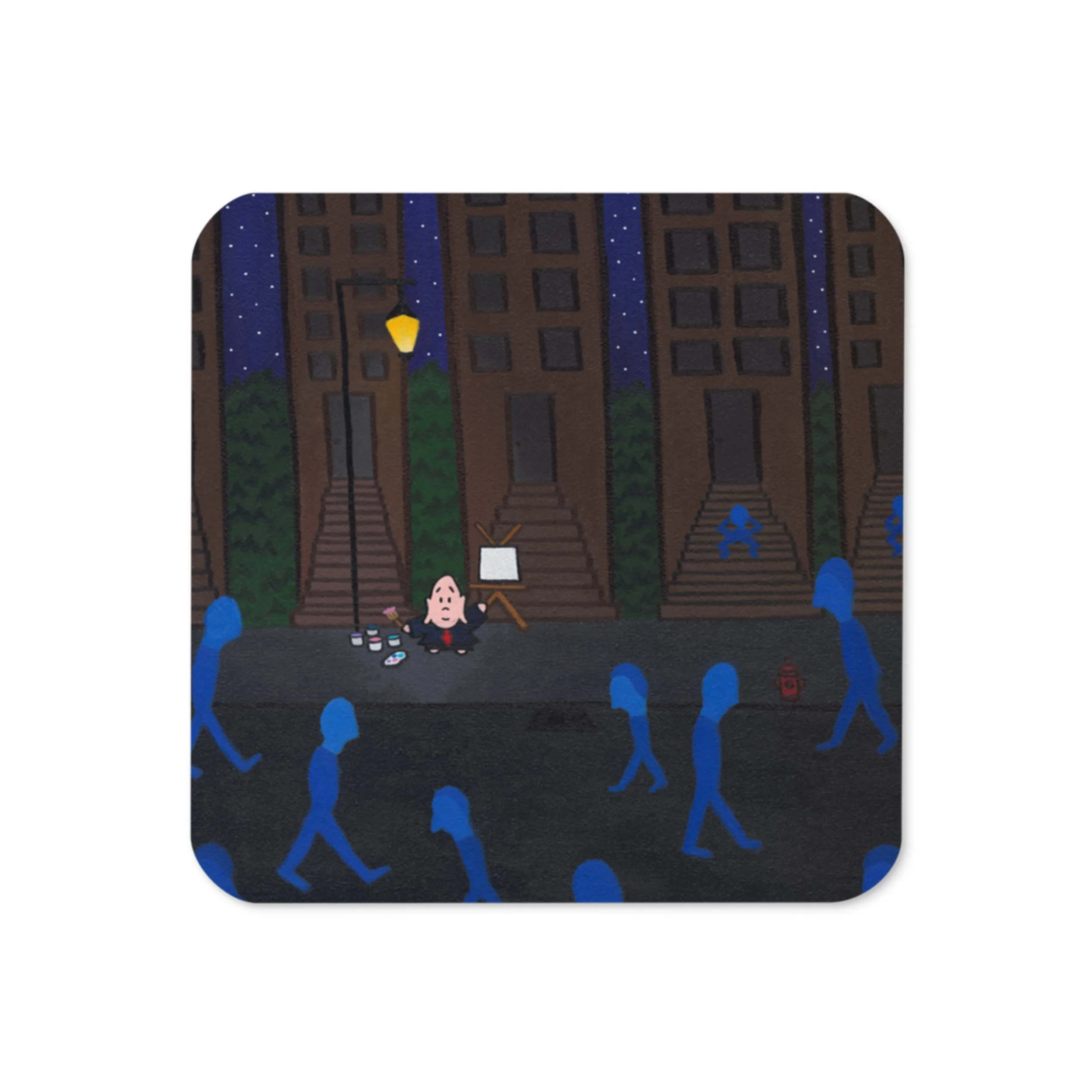 Round Of Applause Coaster.jpg