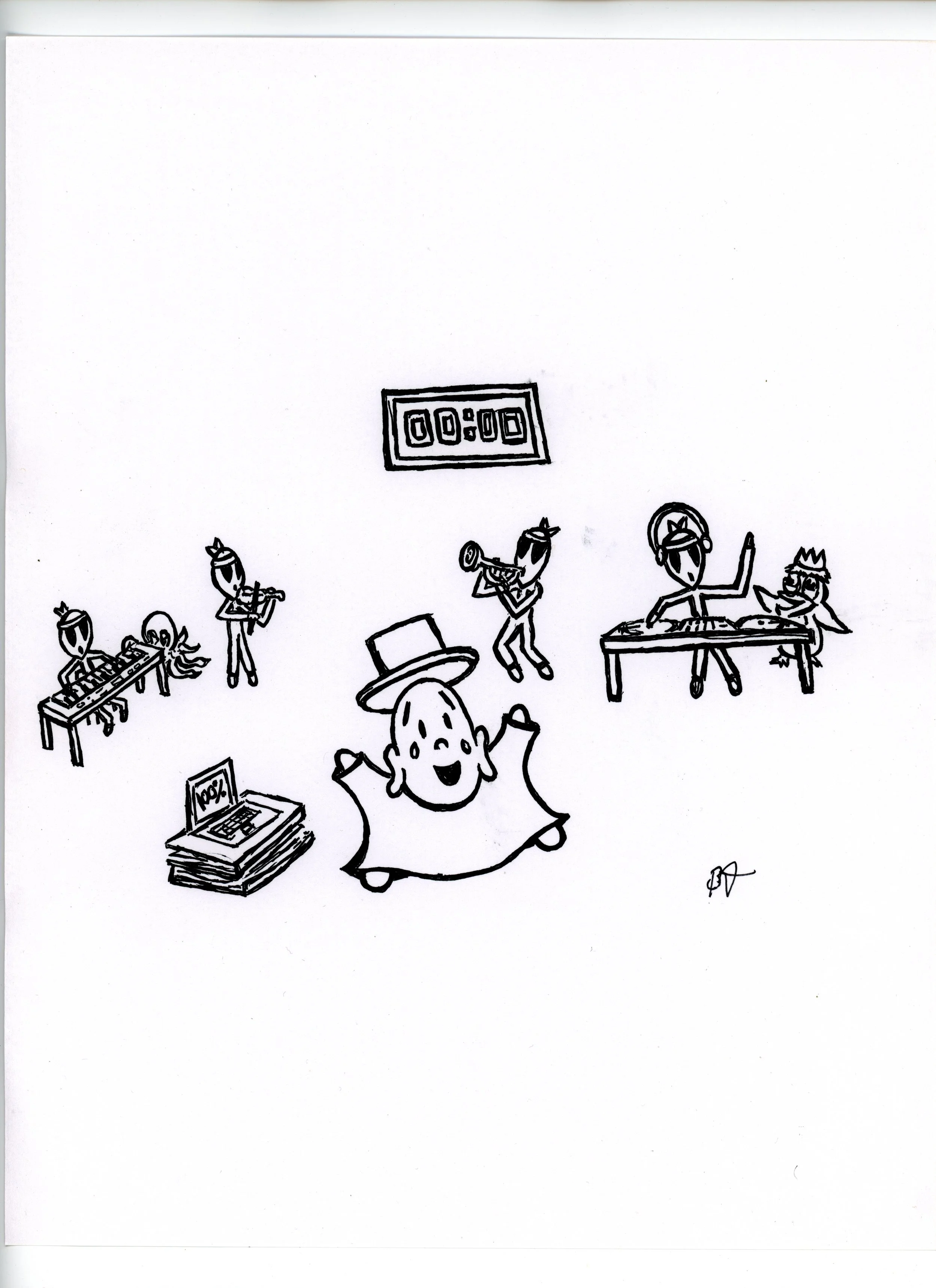 buddha release party jpeg.jpg