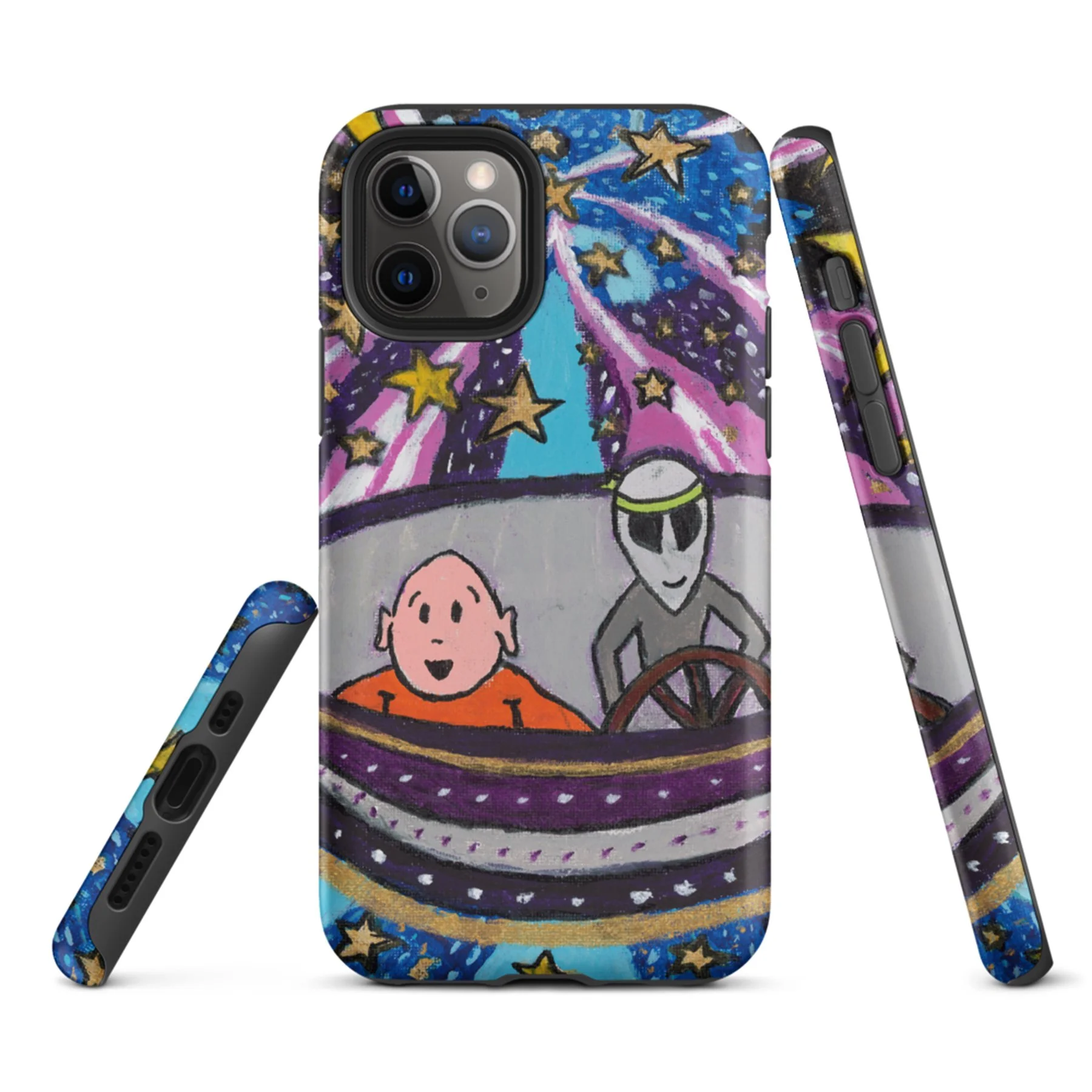 Never Ending Galaxy 11 Pro.jpg