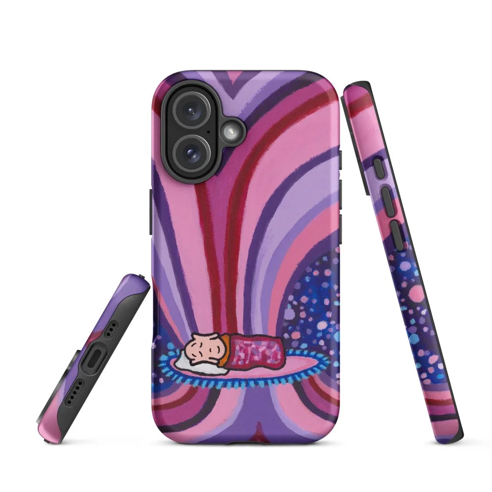 iPhone 16.jpg