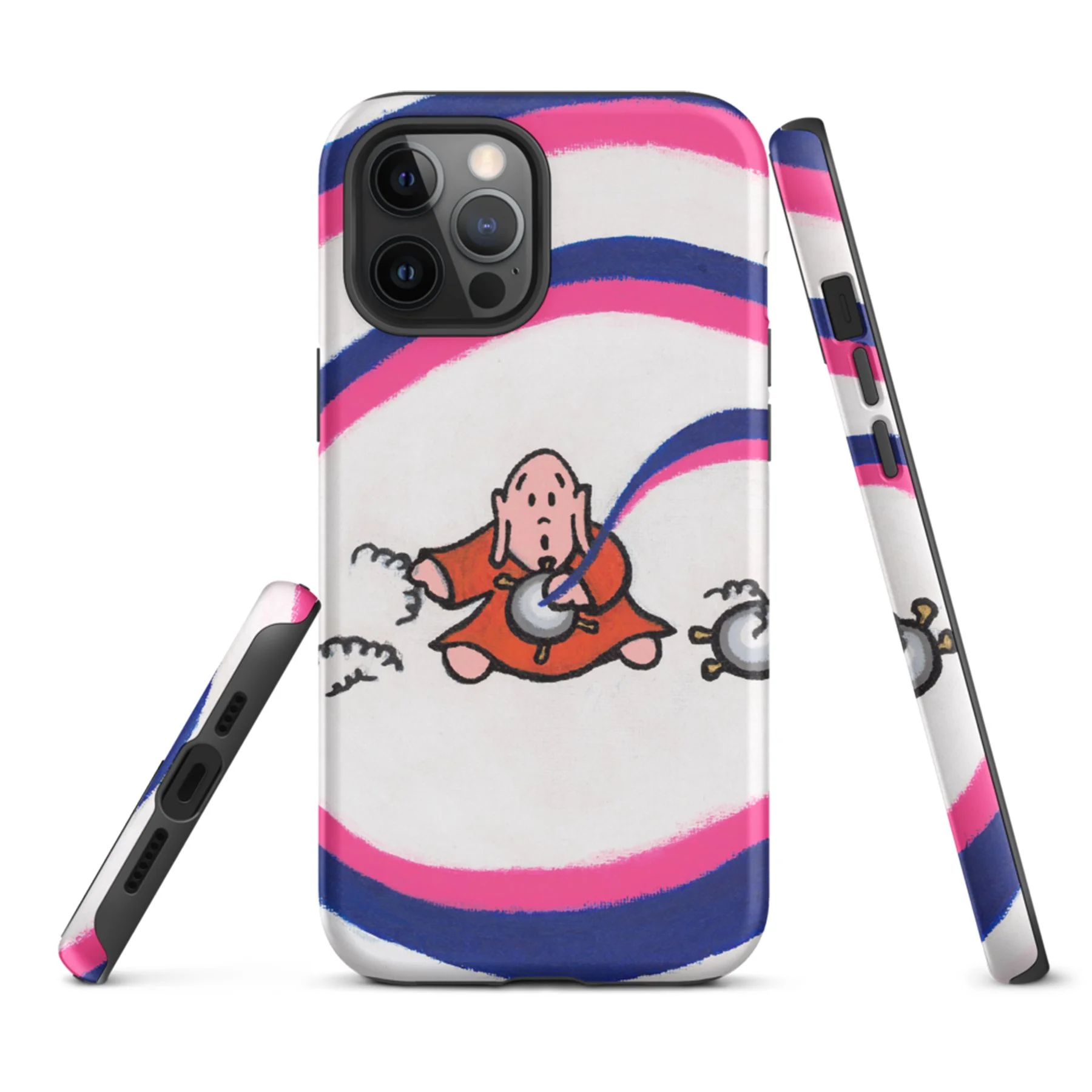Timeless iPhone 12 Pro Max.jpg