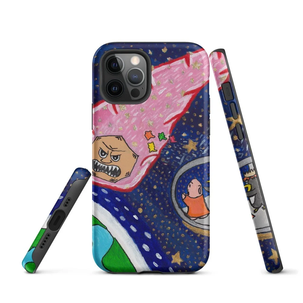 iPhone 12 Pro.jpg