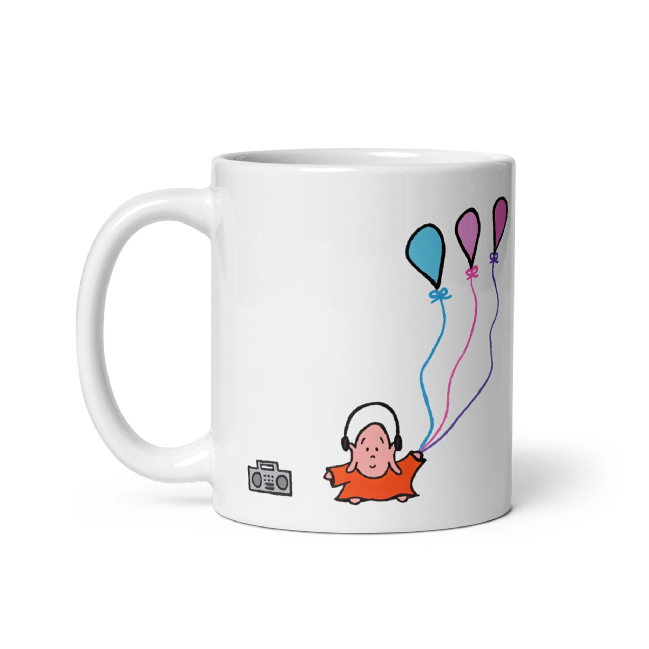 Musical Album Mug.jpg