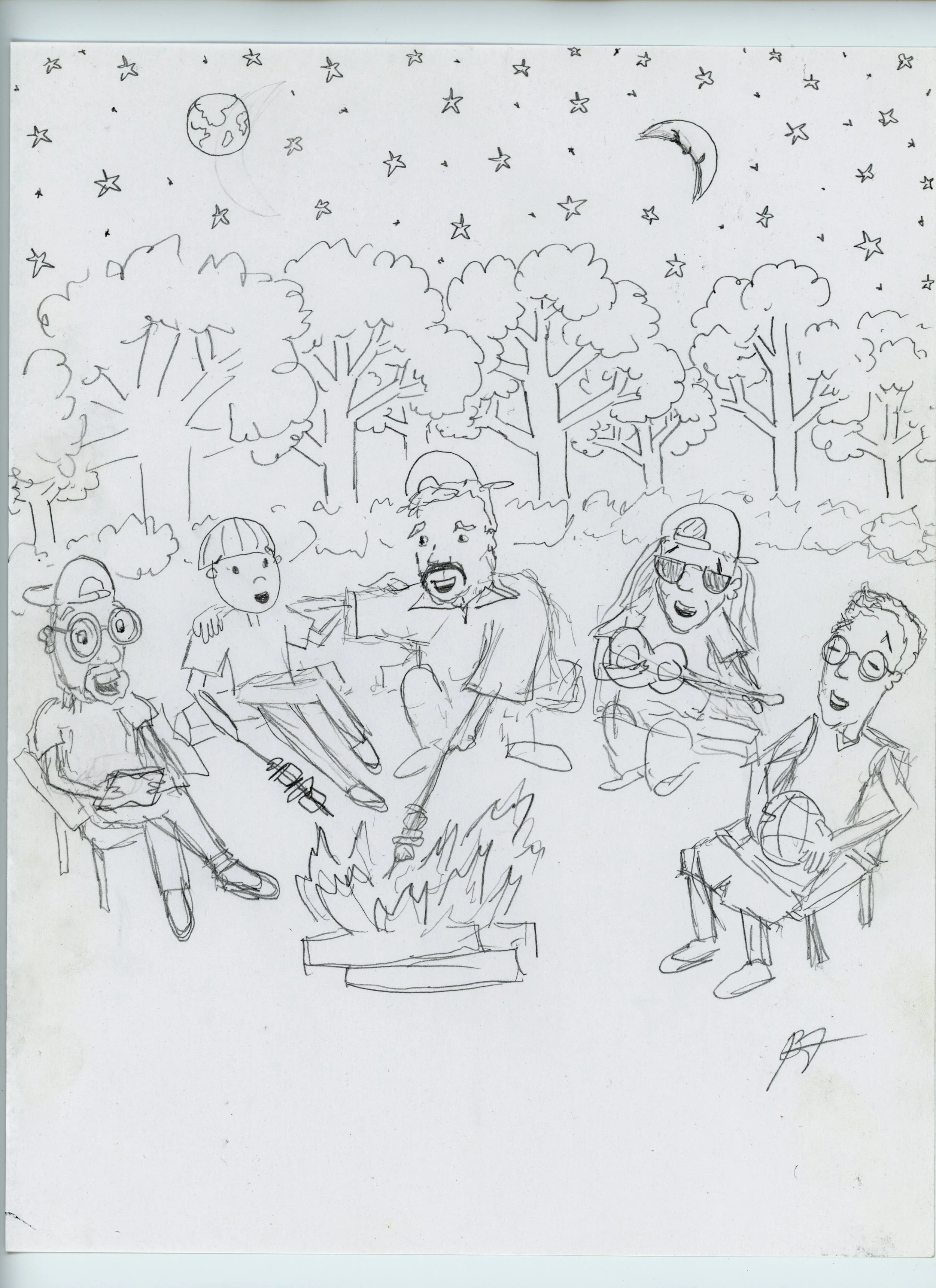 camp barstool jpeg.jpg