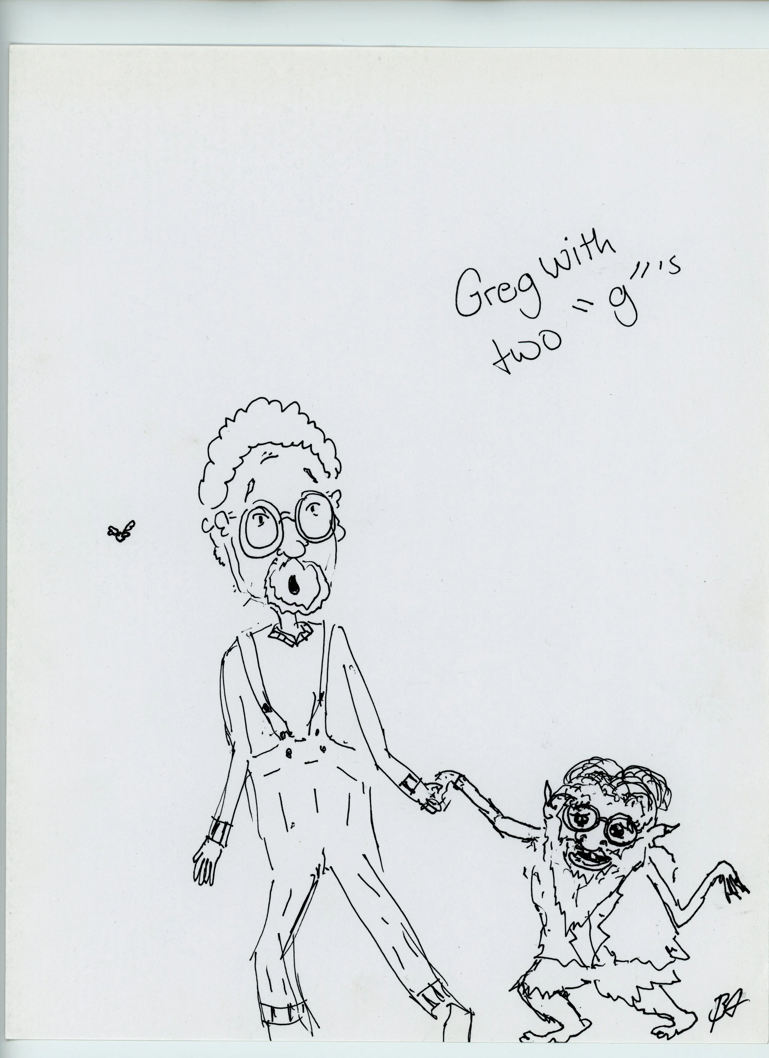Greg two g jpeg.jpg