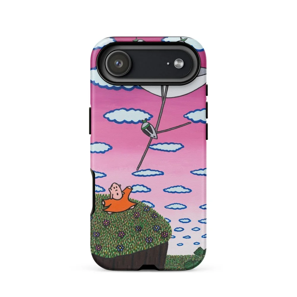 iPhone 17 Air.jpg