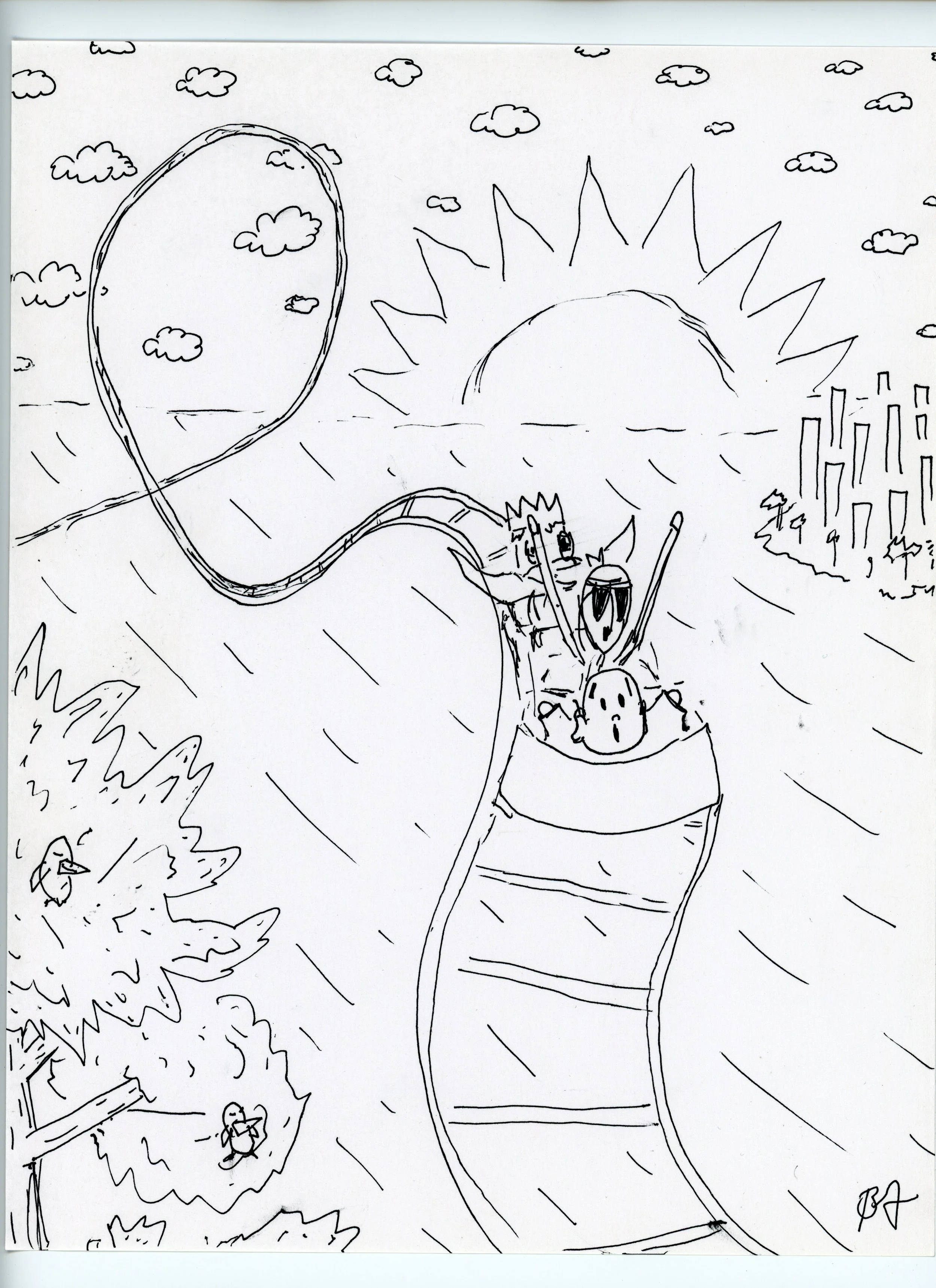 rollercoaster dream jpeg.jpg