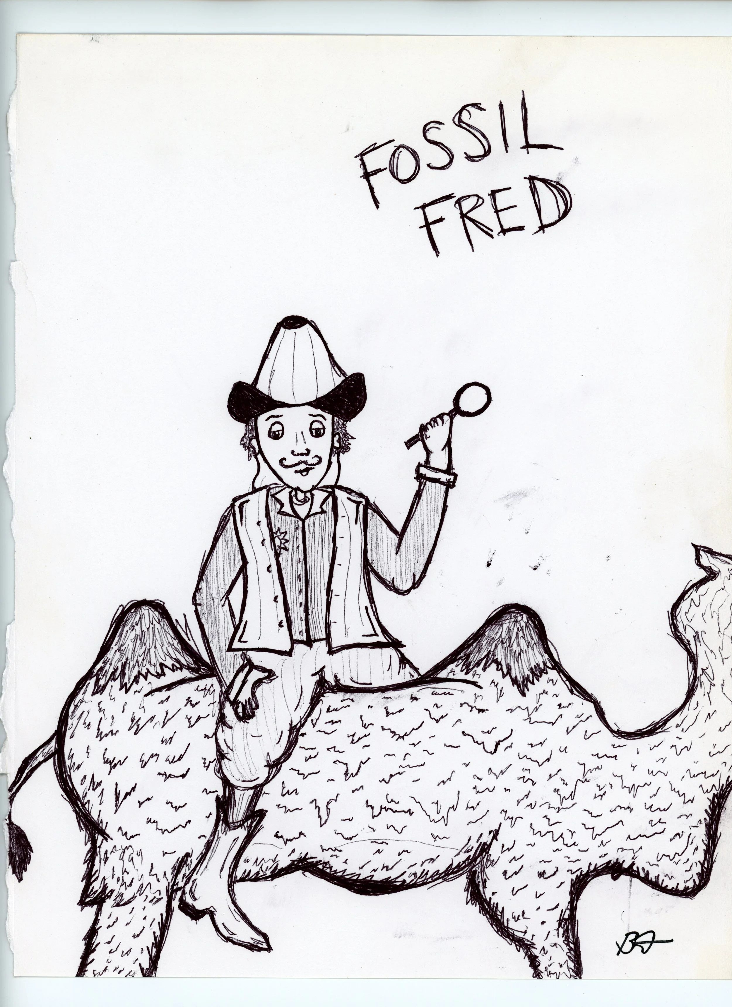 fossil fred jpeg.jpg