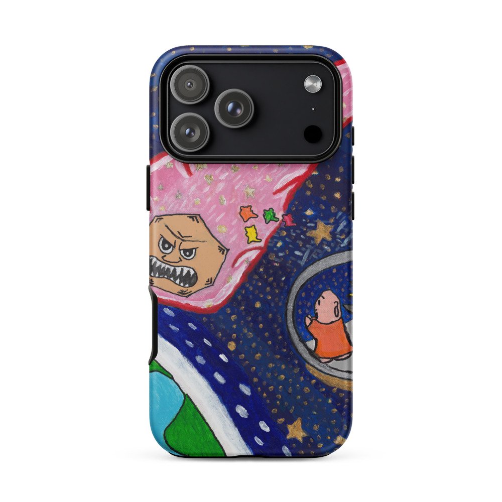 iPhone 17 Pro Max.jpg
