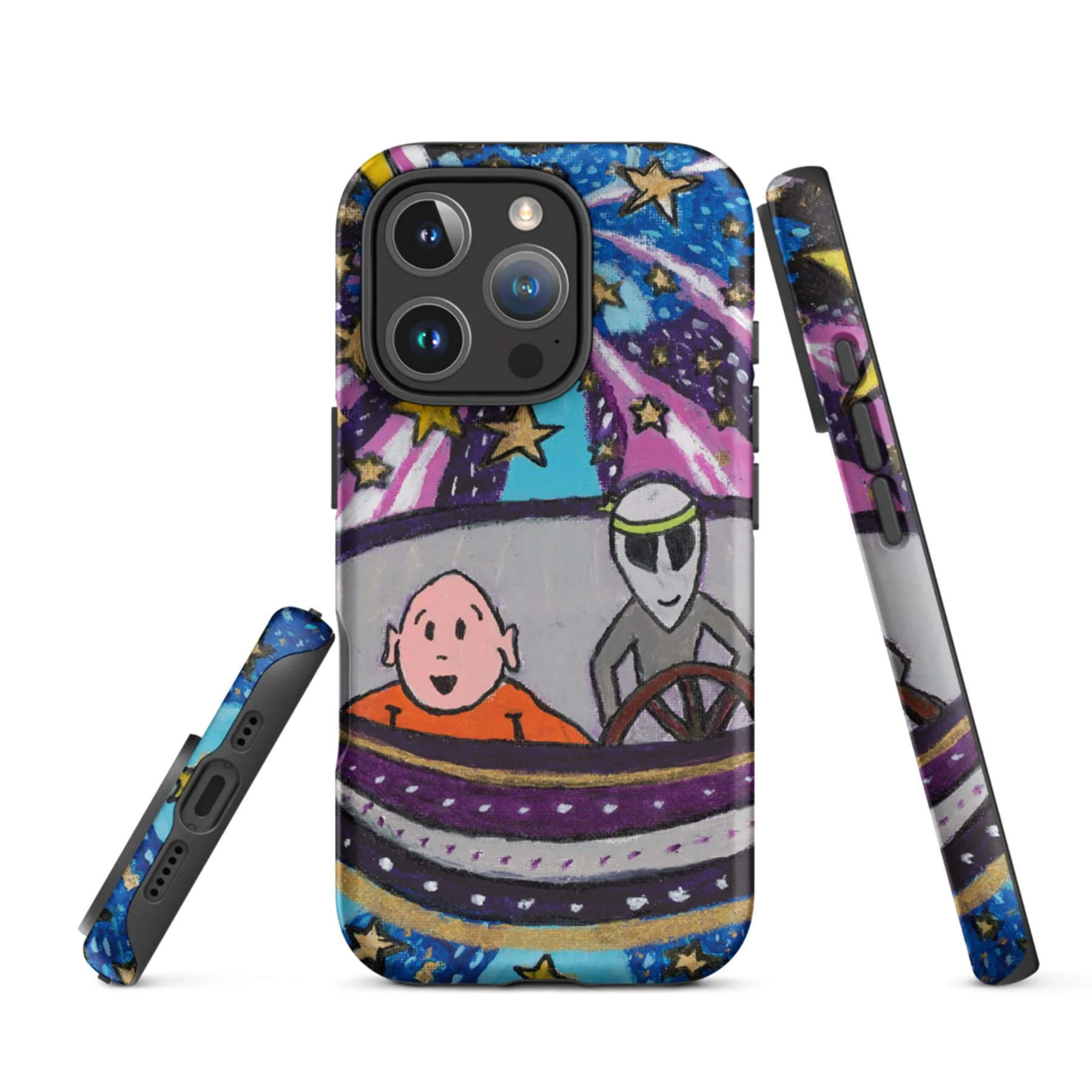 Never Ending Galaxy 16 Pro.jpg