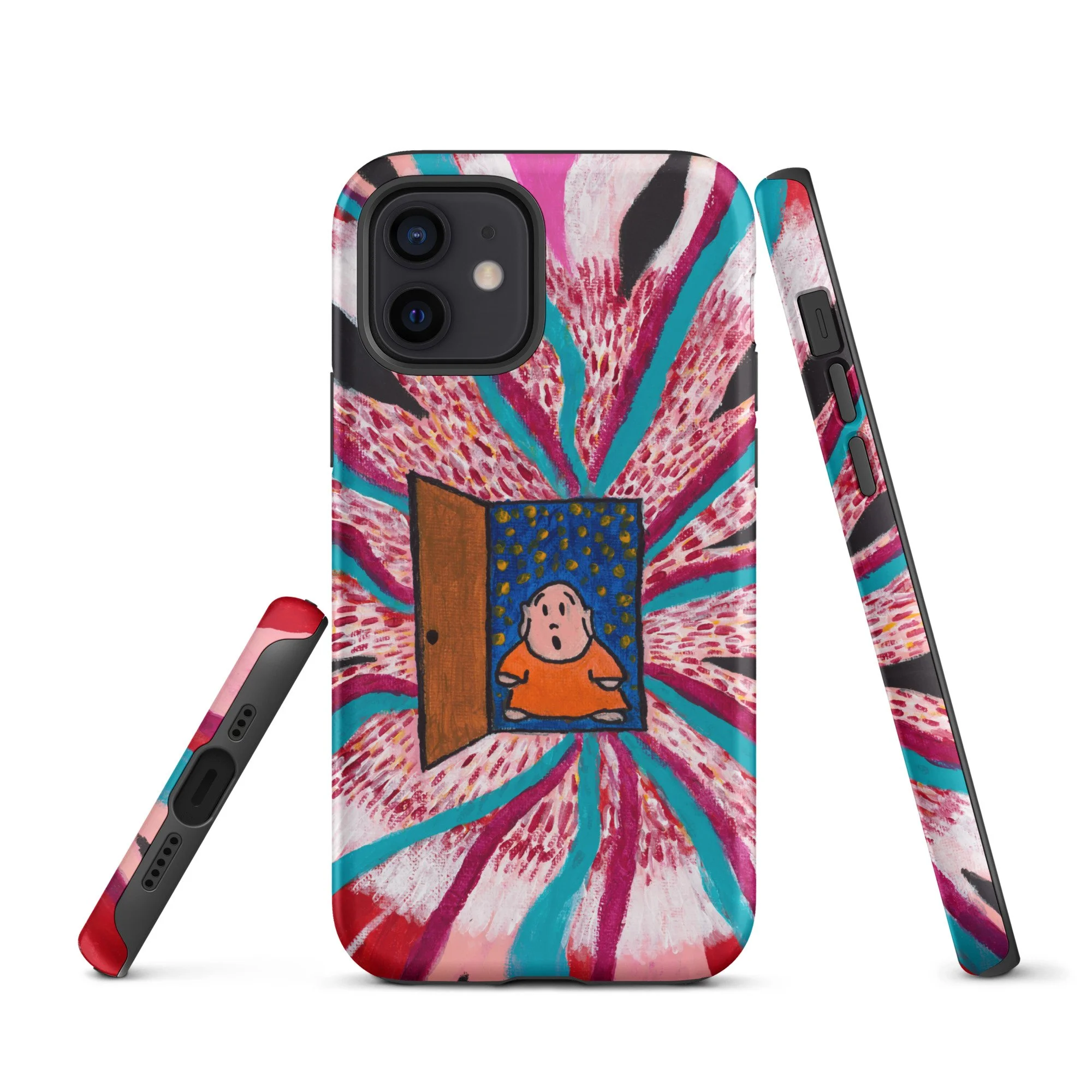 iPhone 12.jpg
