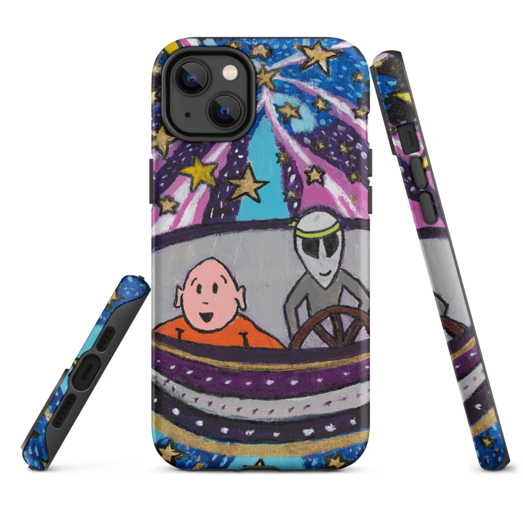 Never Ending Galaxy 14 Plus.jpg