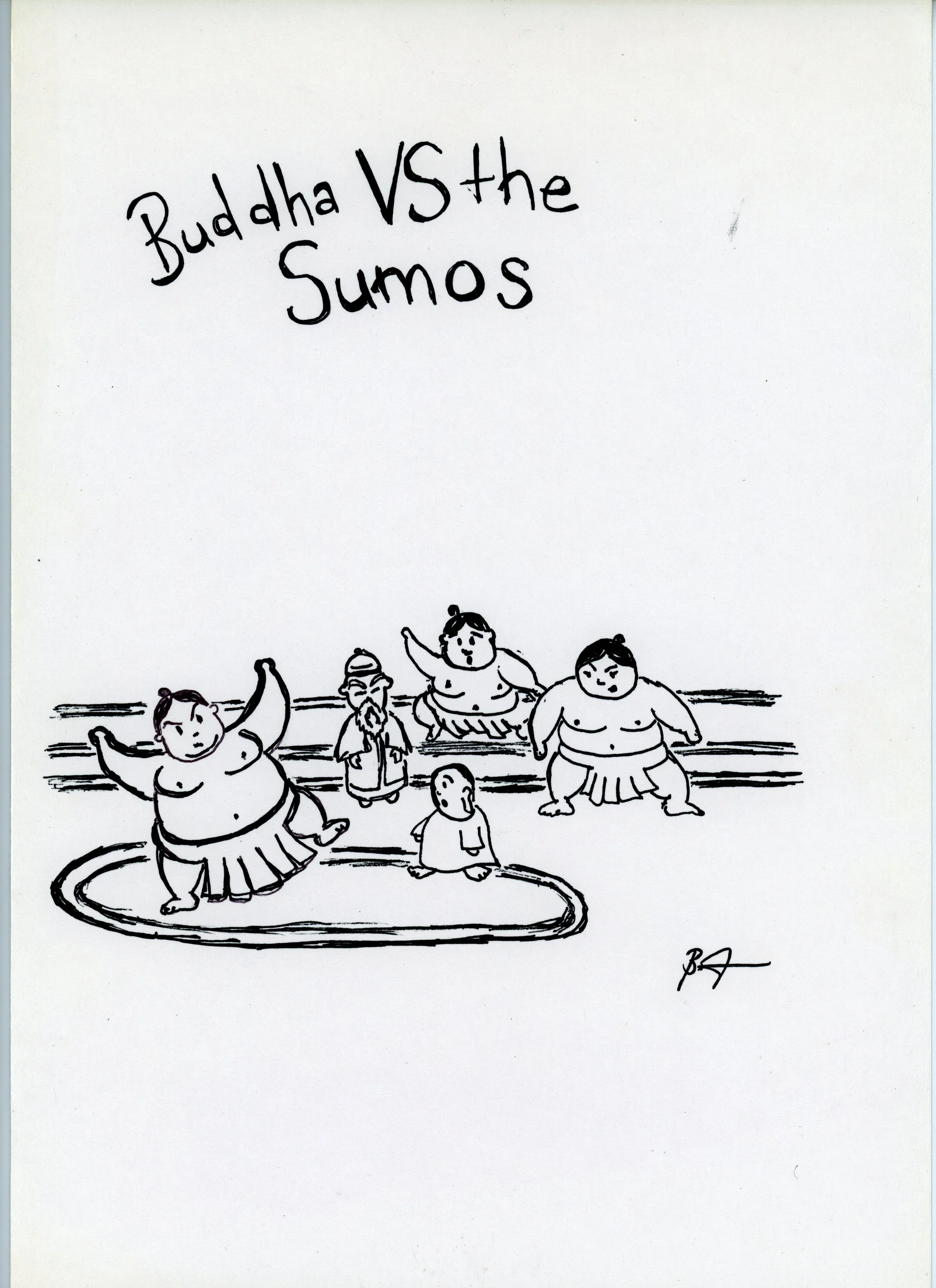 buddha vs sumos jpeg.jpg
