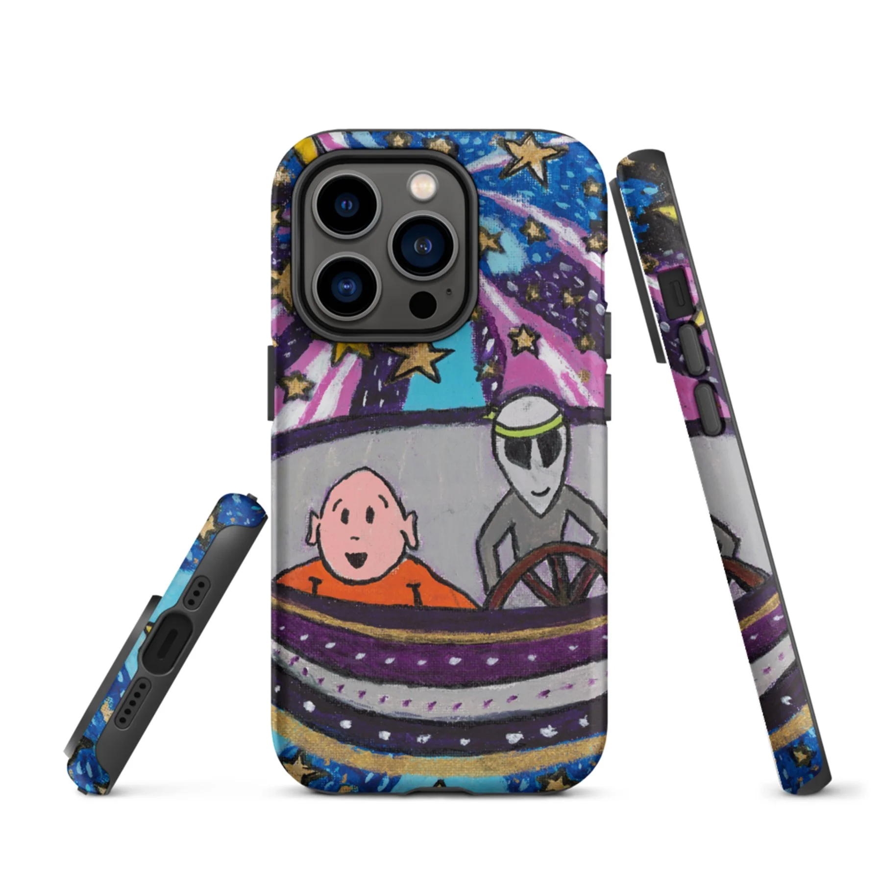Never Ending Galaxy 14 Pro.jpg