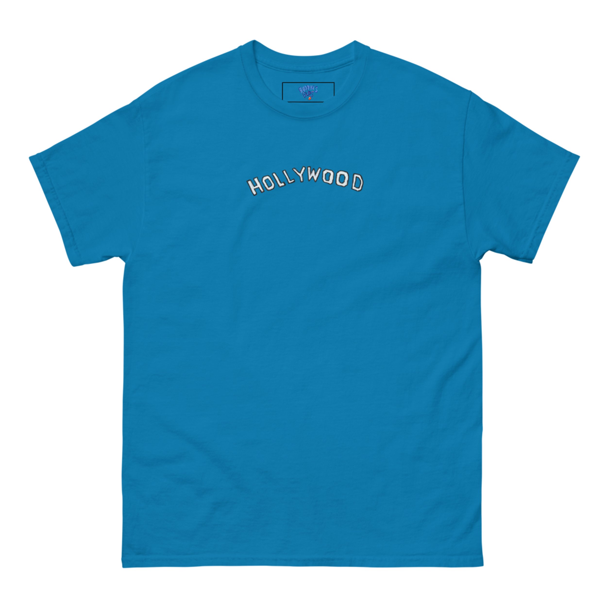 Stolen Painting Short Sleeve.jpg