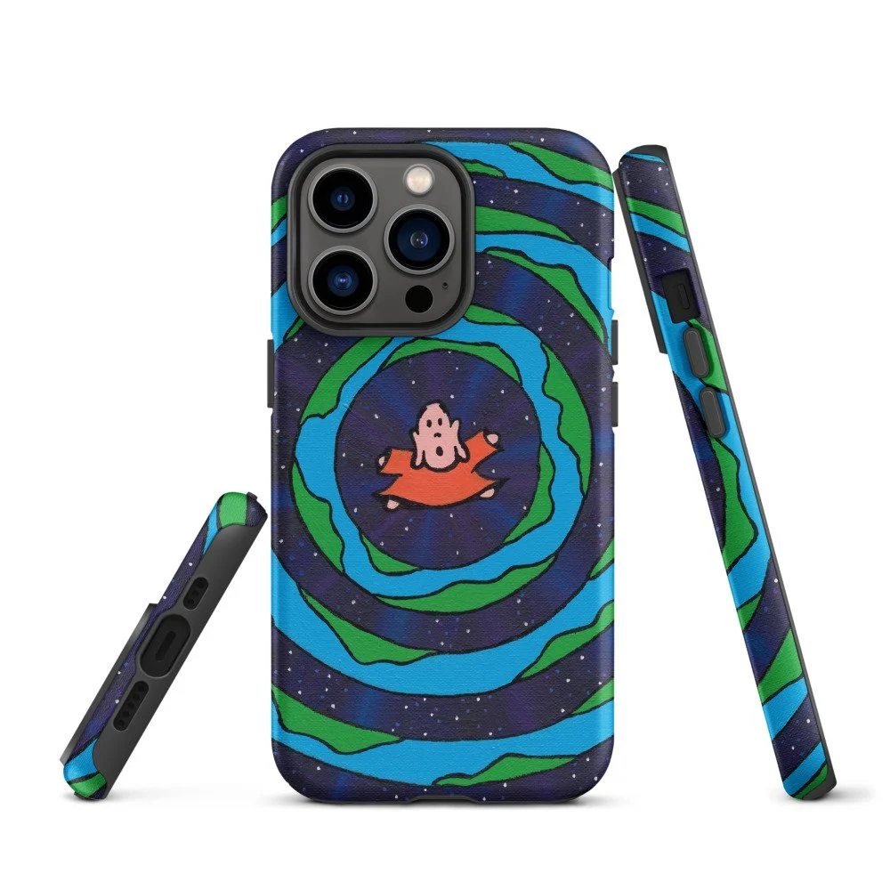 iPhone 13 Pro.jpg