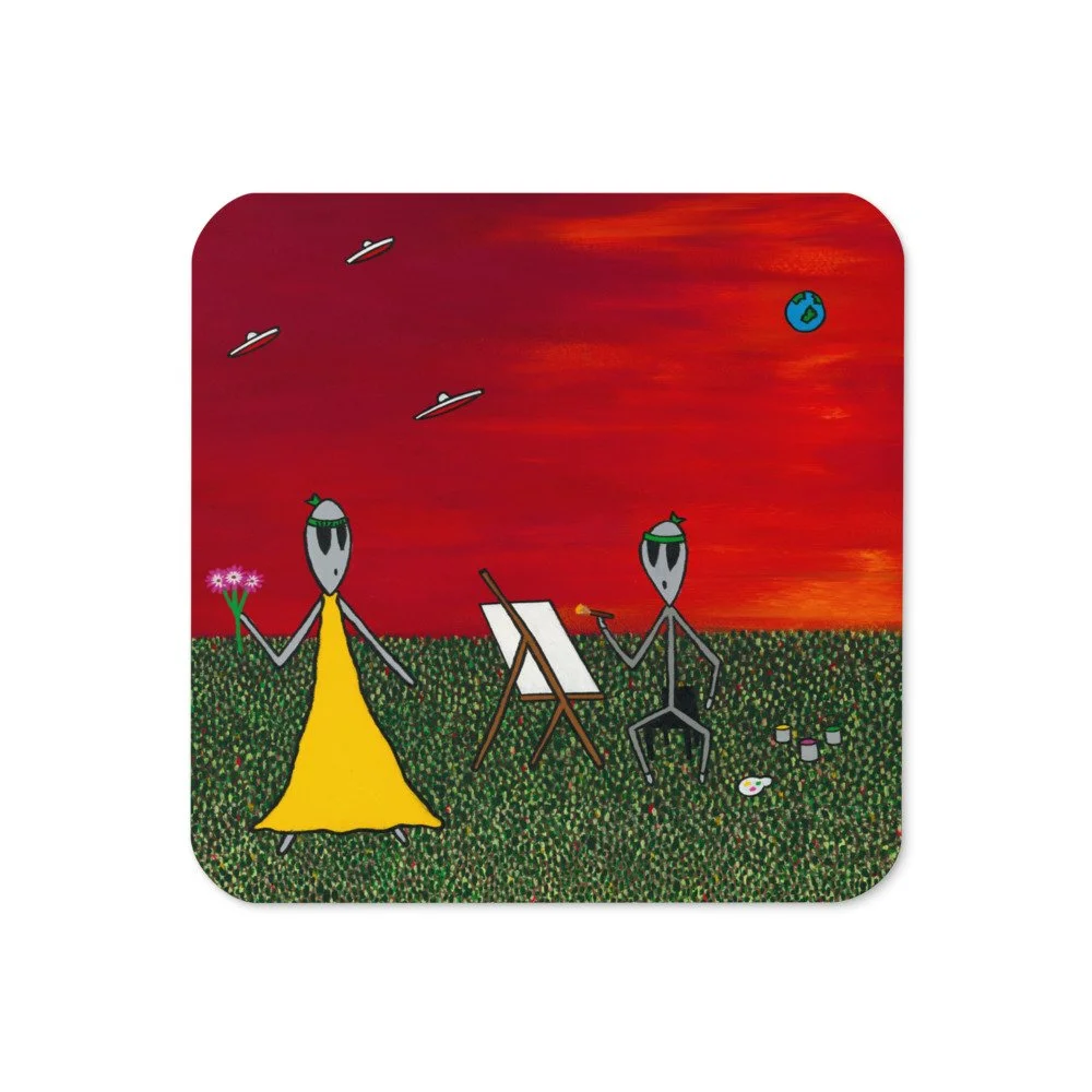 Work Of Art Coaster.jpg