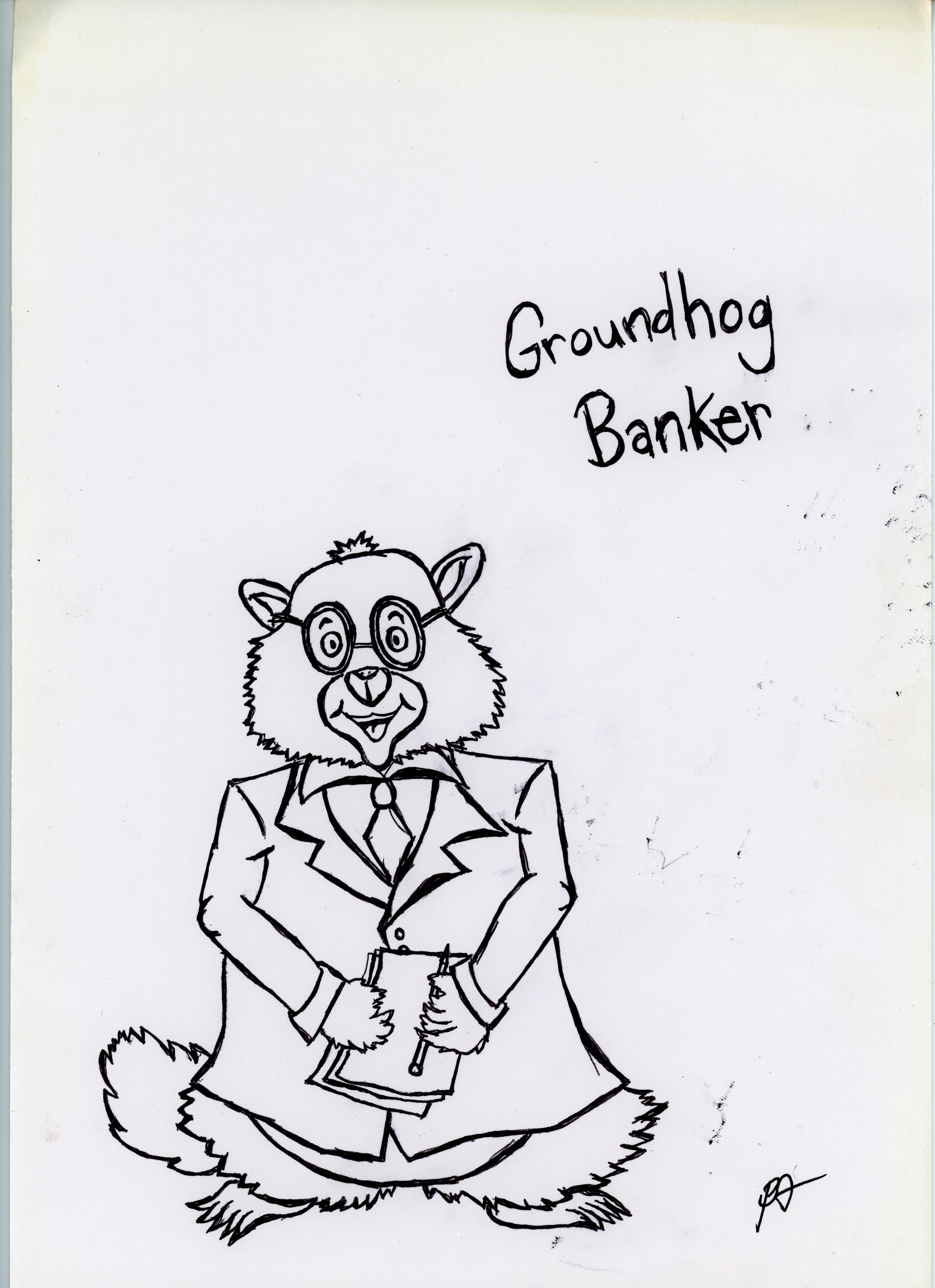 groundhog banker jpeg.jpg