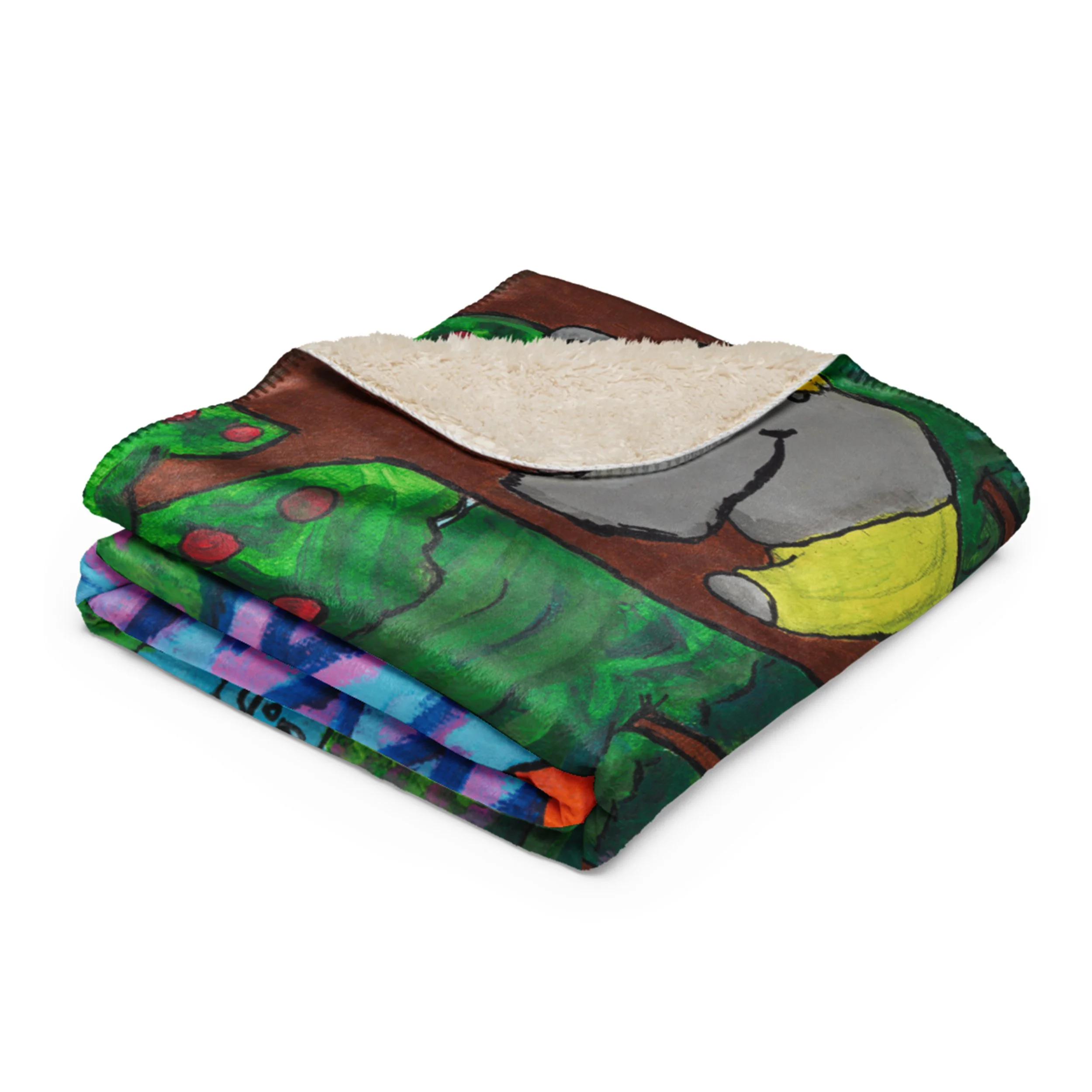 Gummy Bear Blanket 2 JPEG.jpg