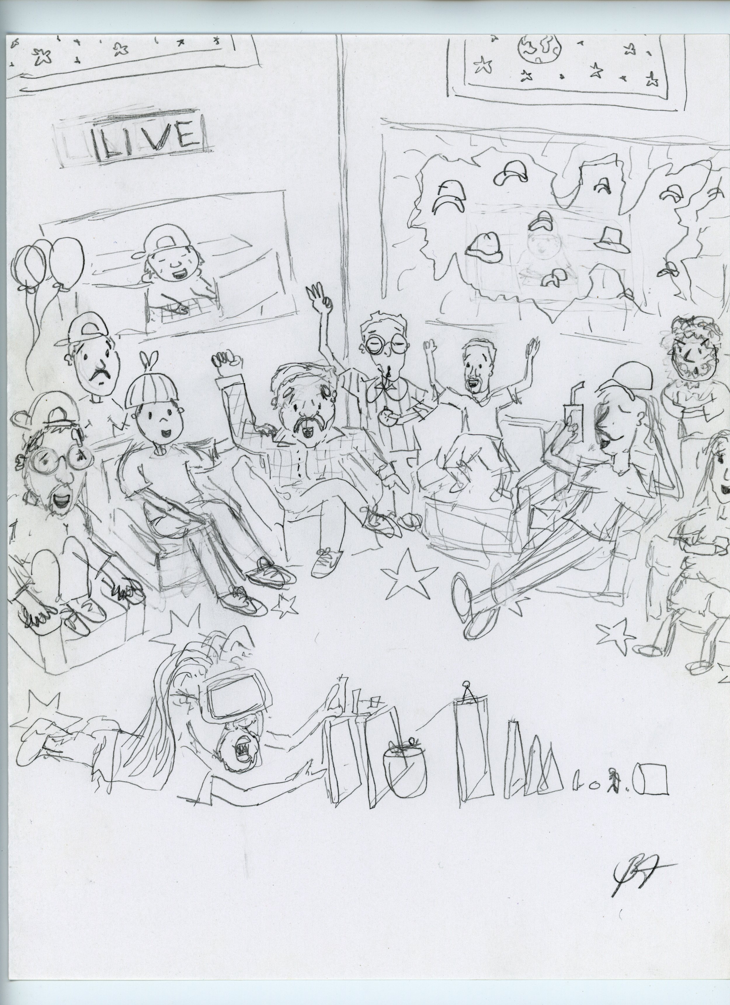 zah rube goldberg jpeg.jpg