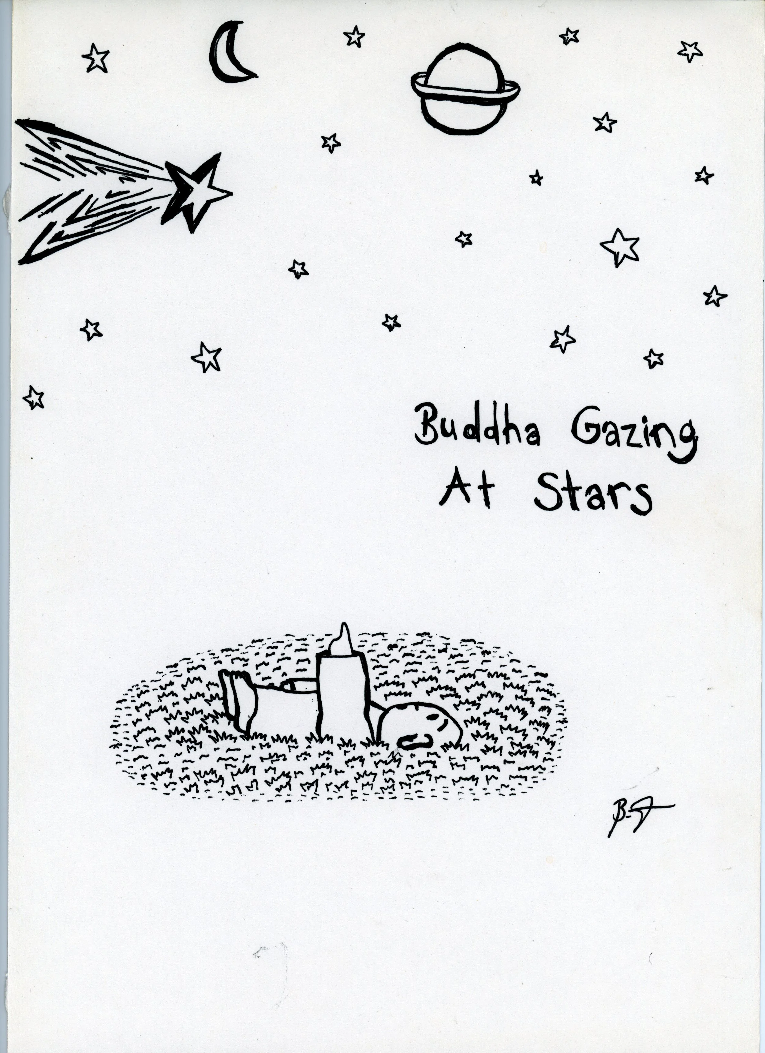 Buddha gazing at stars jpeg.jpg