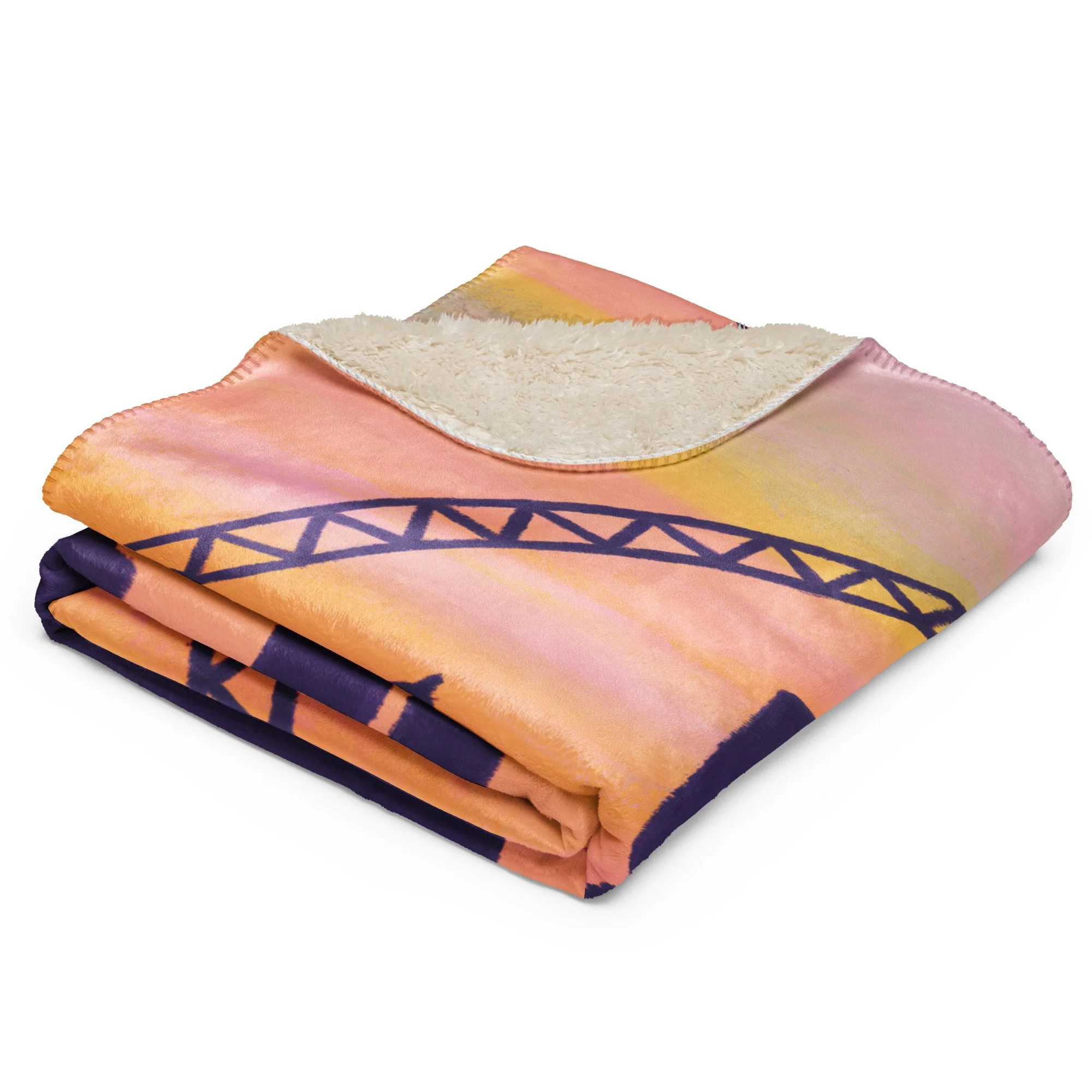 Blanket Folded JPEG.jpg
