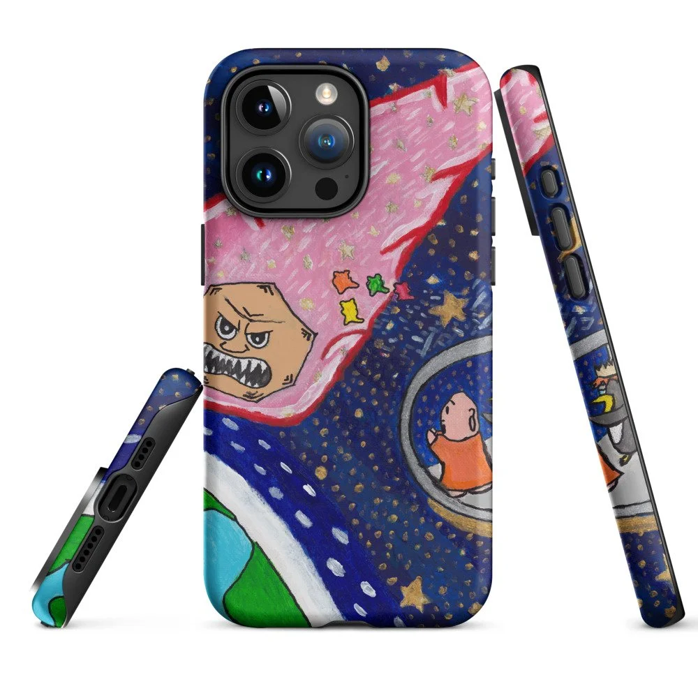 iPhone 15 Pro Max.jpg