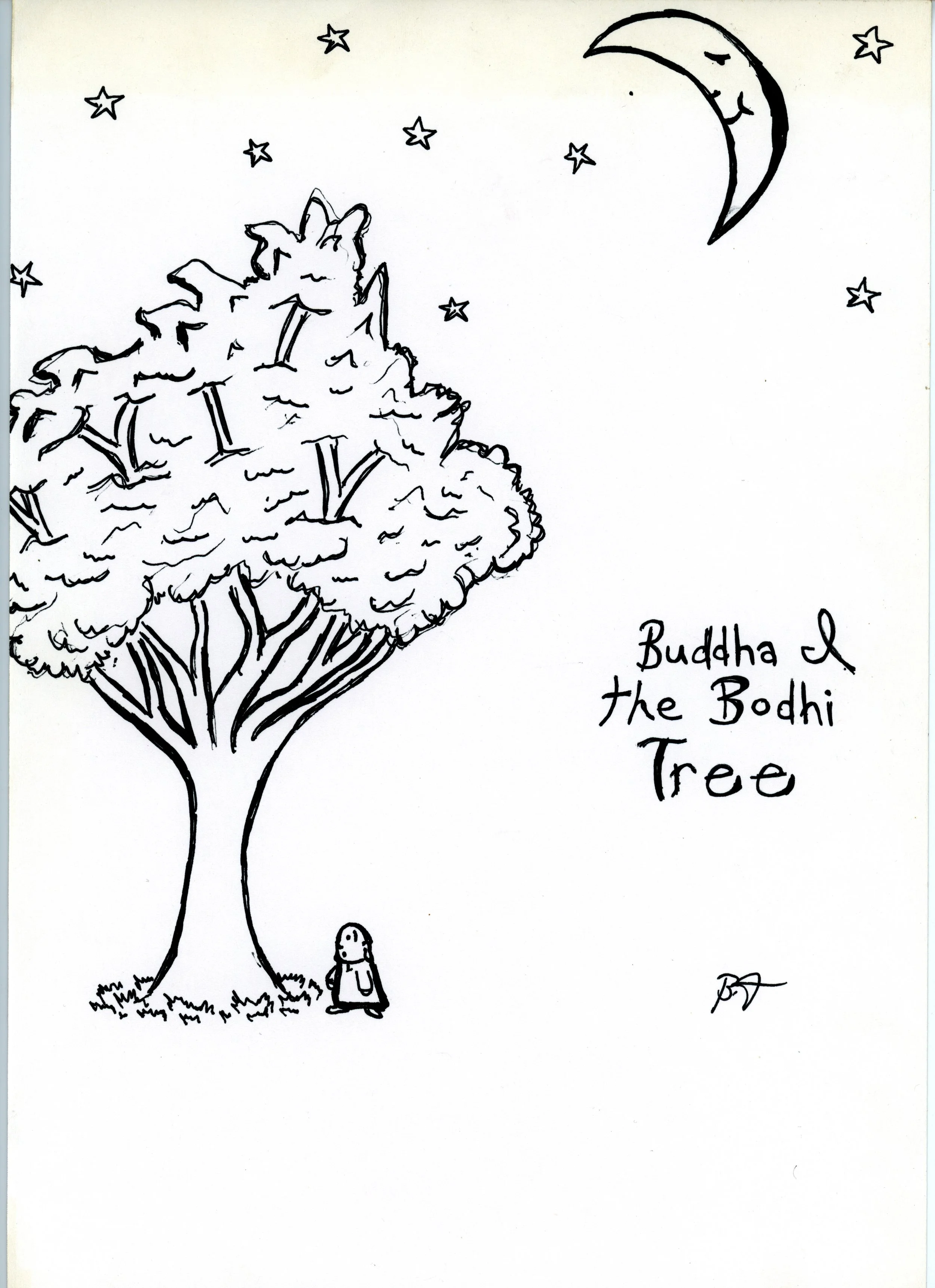 bodhi tree jpeg.jpg
