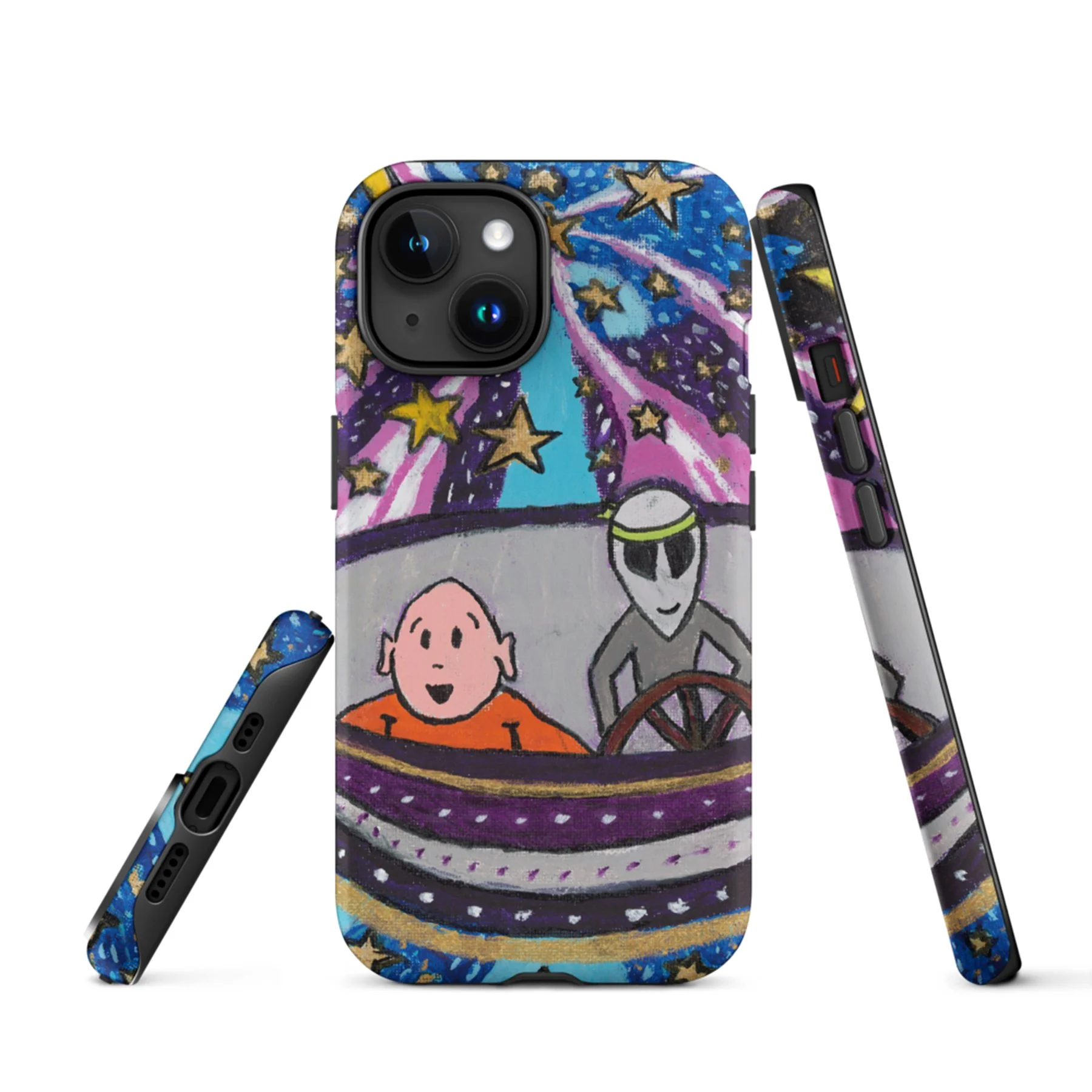 Never Ending Galaxy 15.jpg