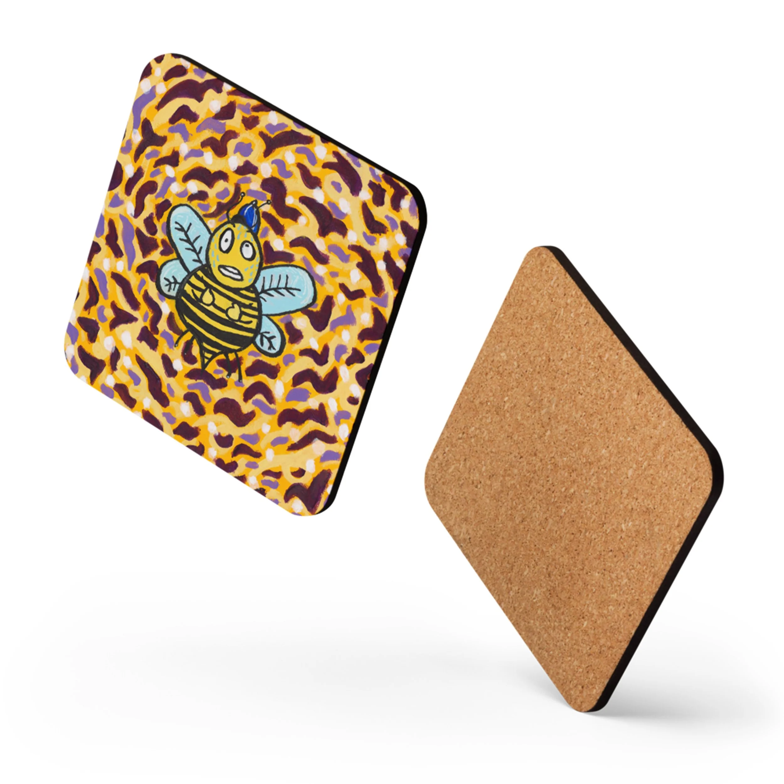 Busy Bee Coaster Back.jpg