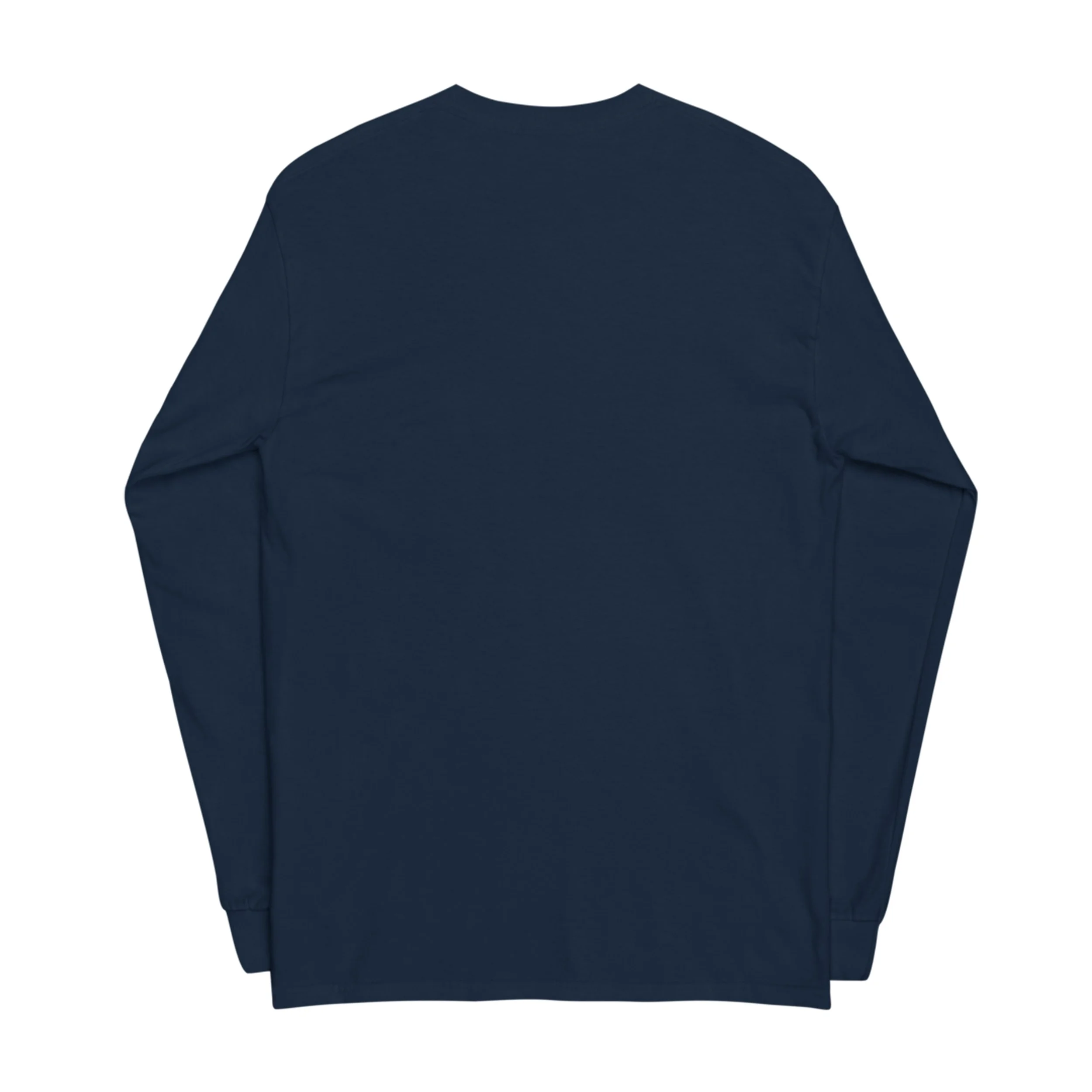Big New World Long Sleeve Back.jpg
