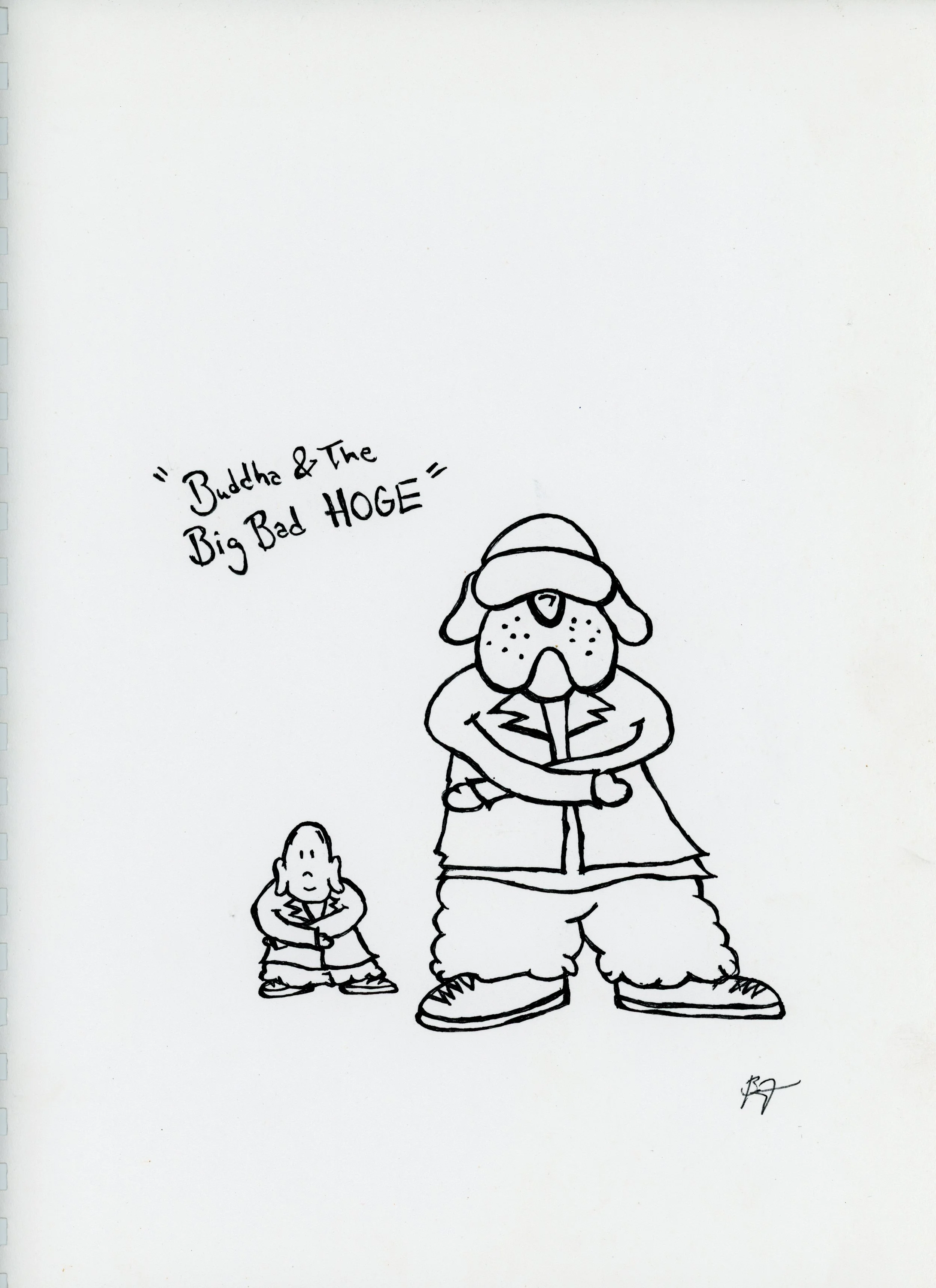 buddha hoge jpeg.jpg