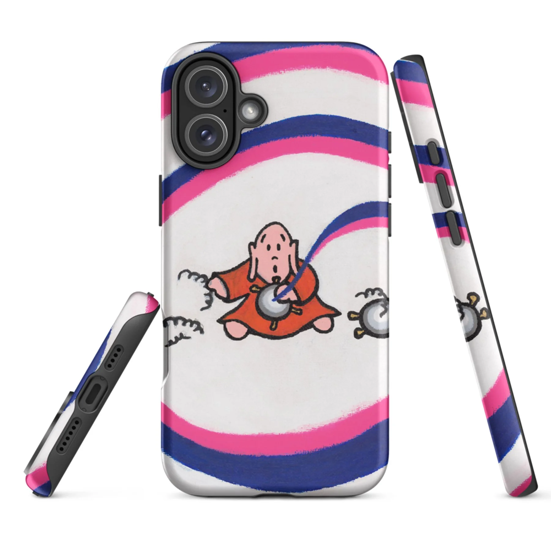 Timeless iPhone 16 Plus.jpg