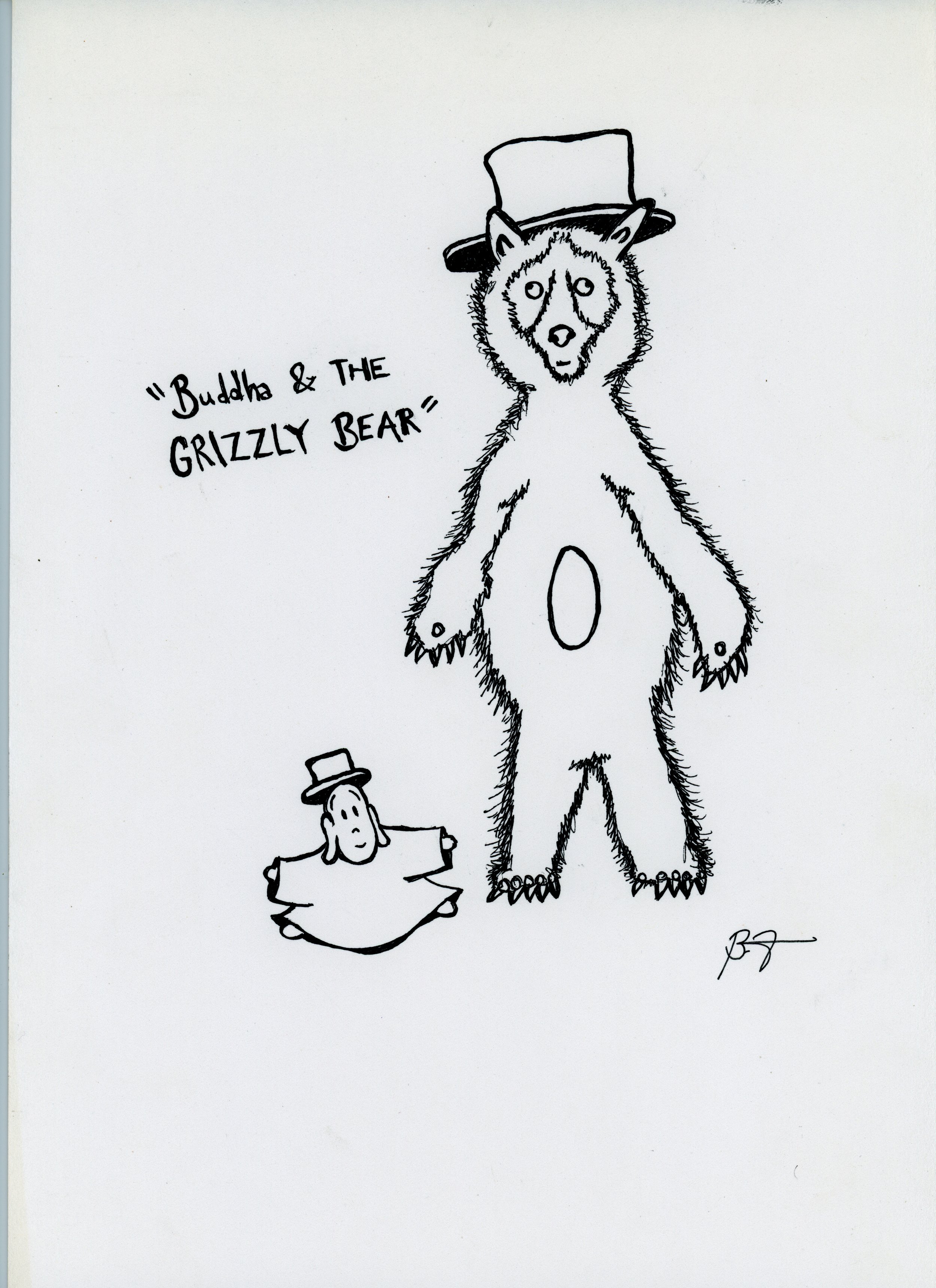 buddha grizzly bear jpeg.jpg