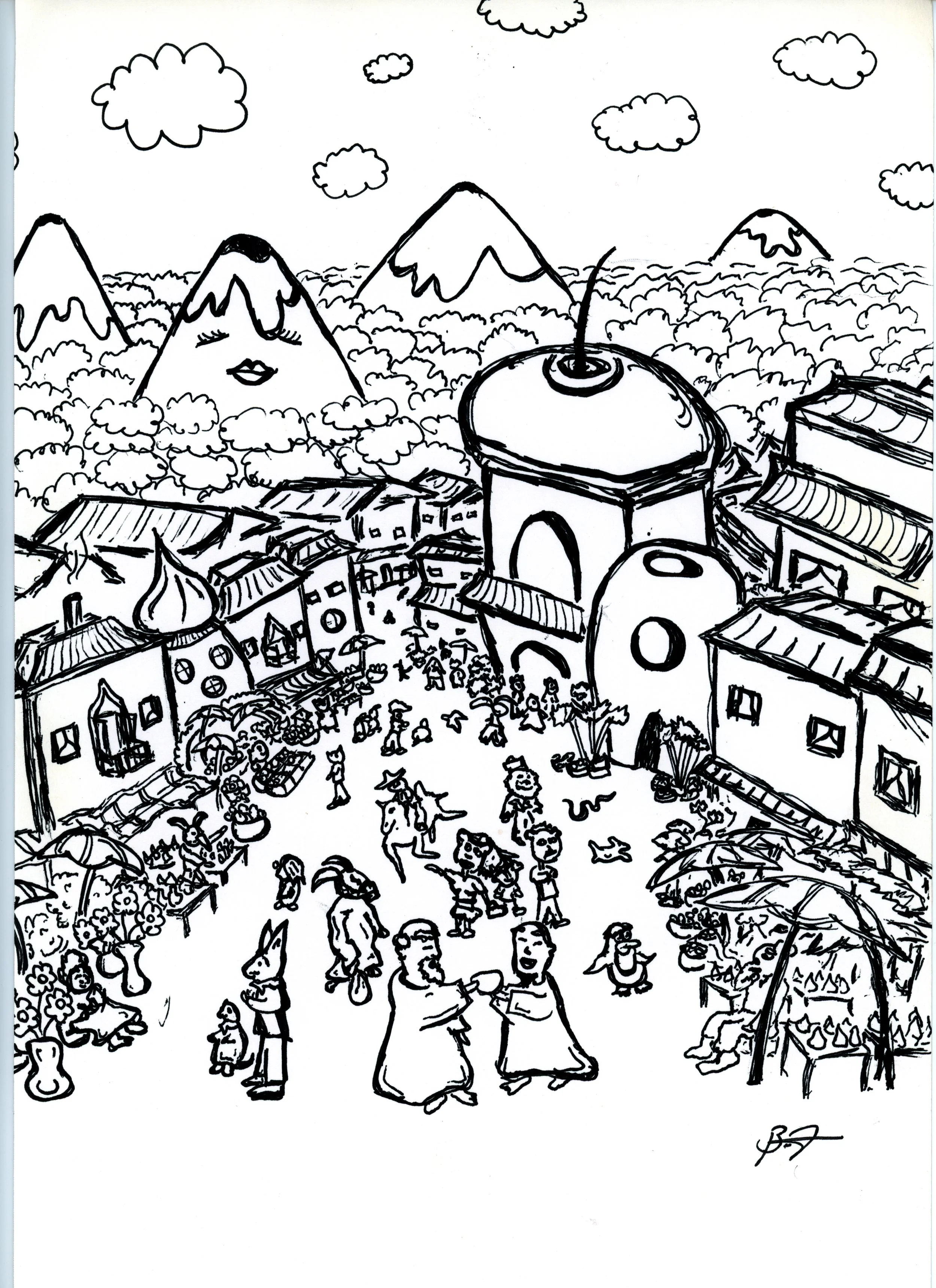 village marketplace jpeg.jpg