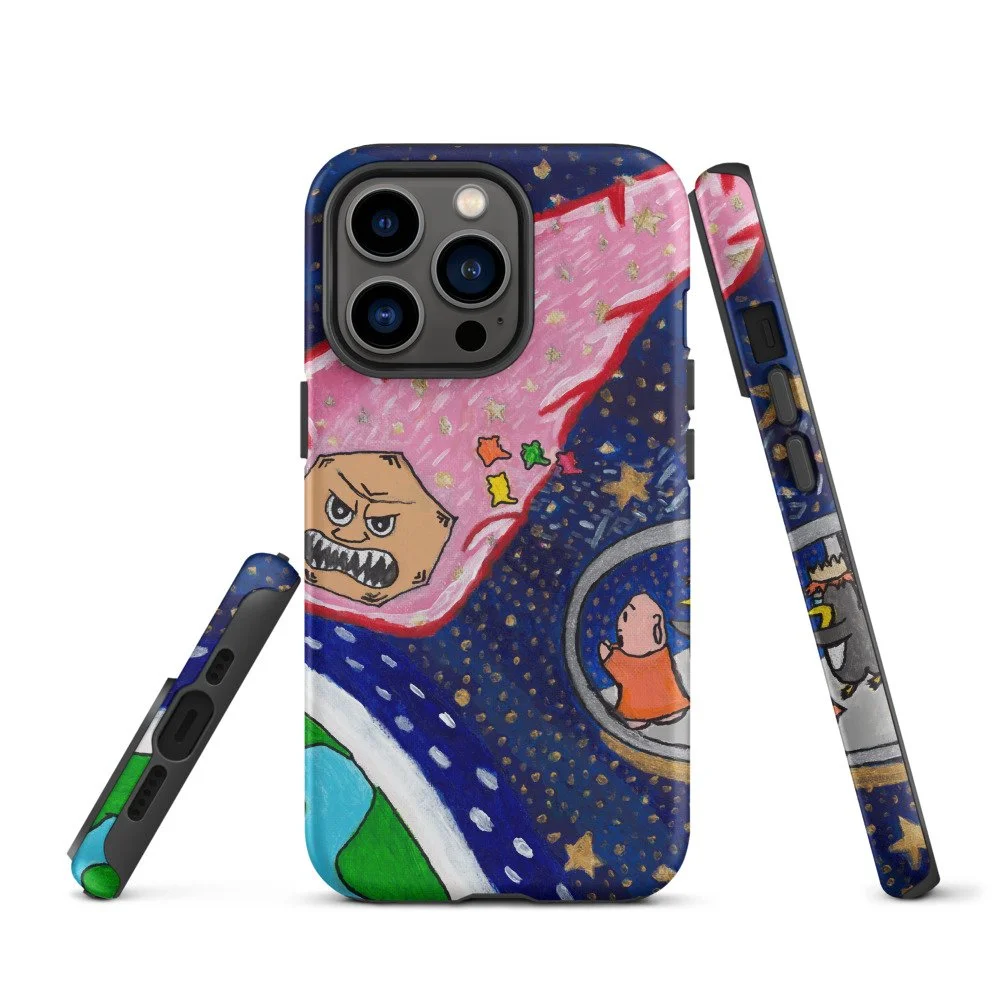 iPhone 13 Pro.jpg