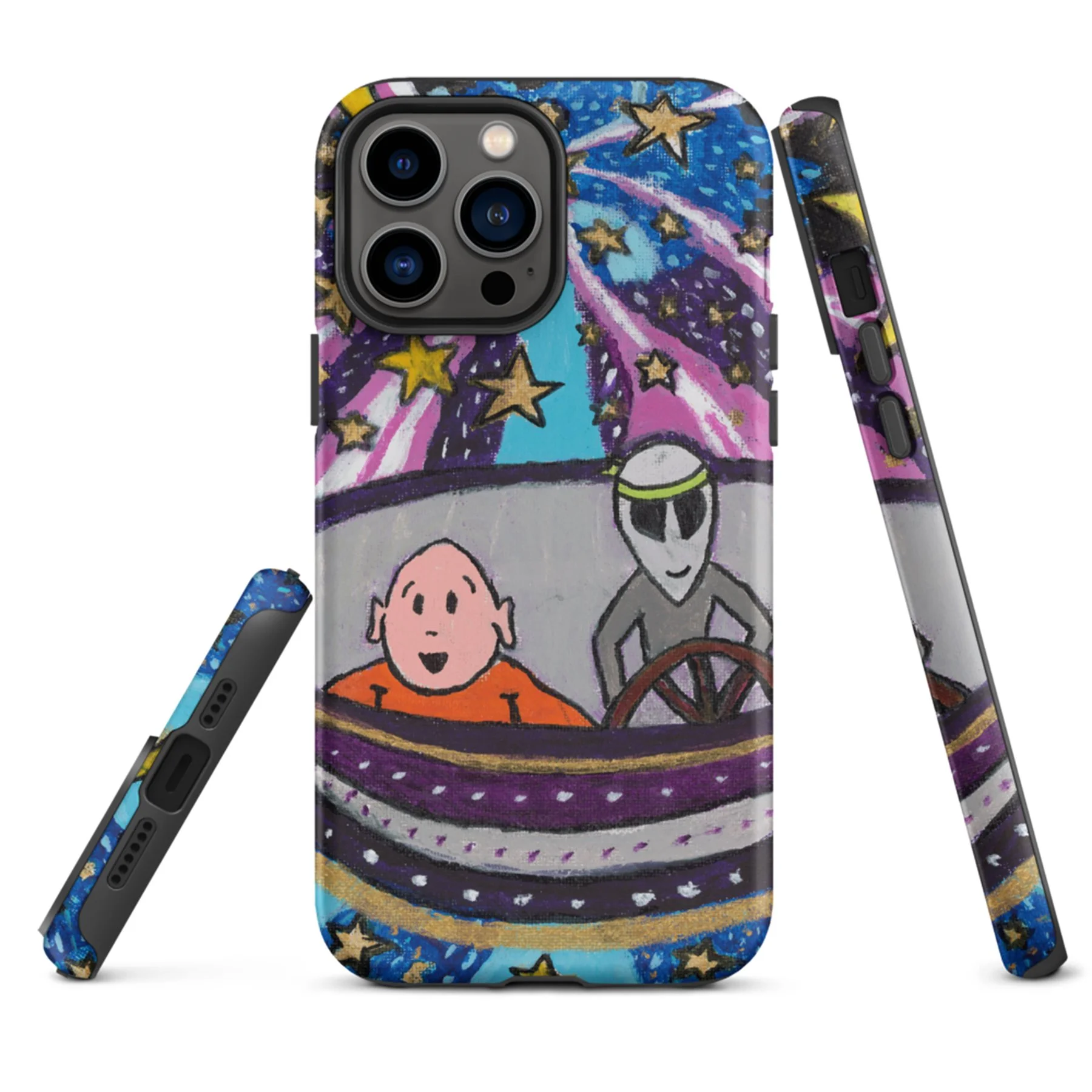 Never Ending Galaxy 13 Pro Max.jpg