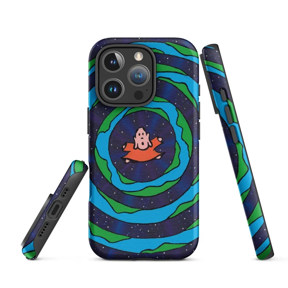 iPhone 16 Pro.jpg