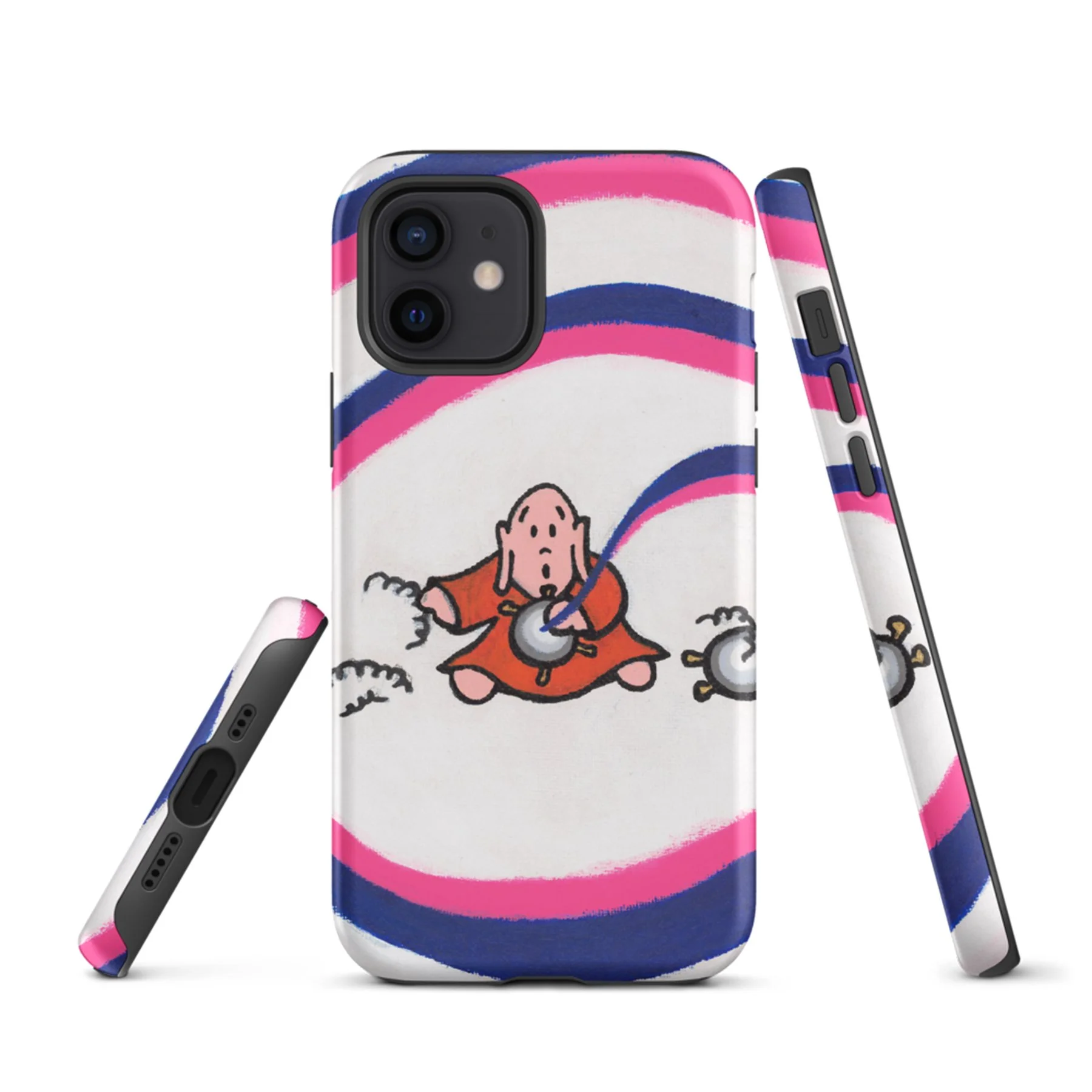 Timeless iPhone 12.jpg